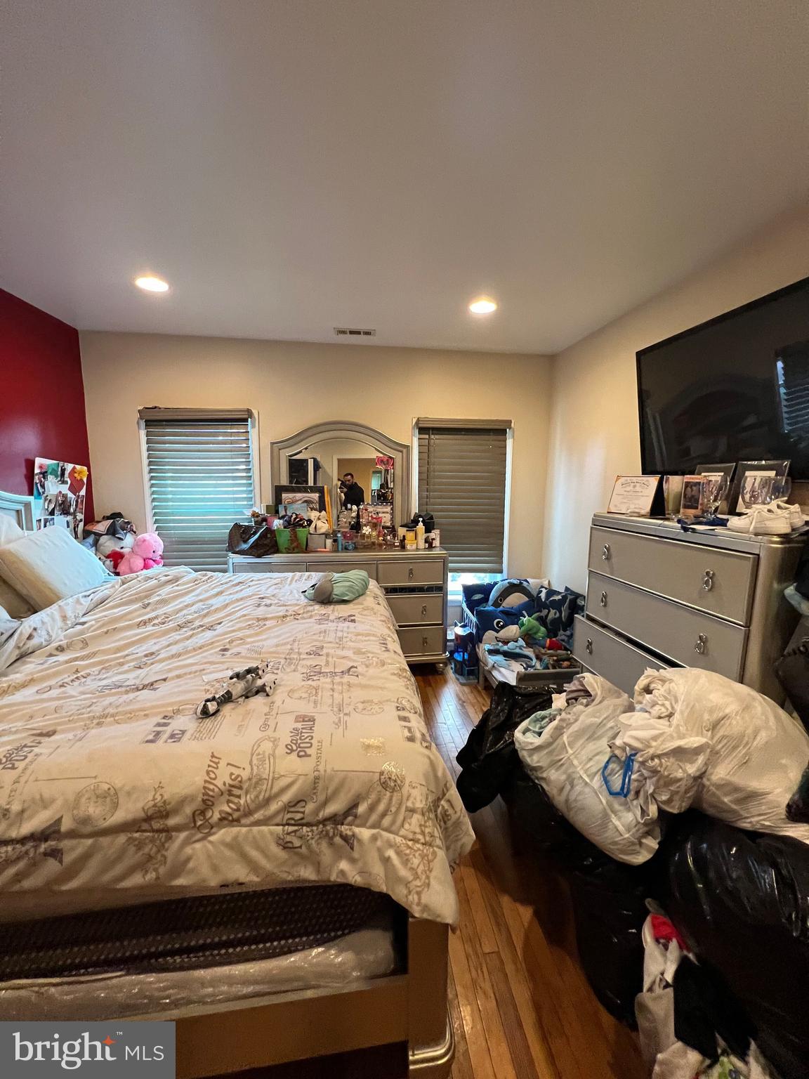 CARROLLTON RIDGE - Residential