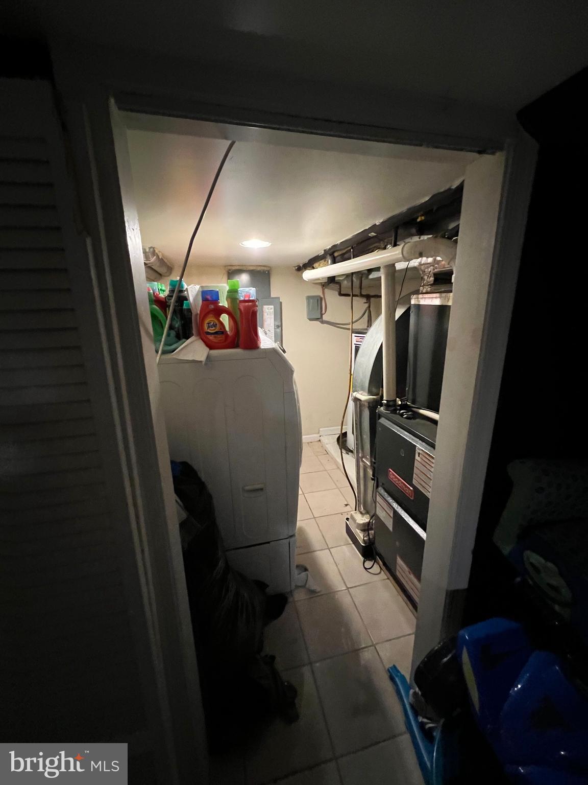 CARROLLTON RIDGE - Residential