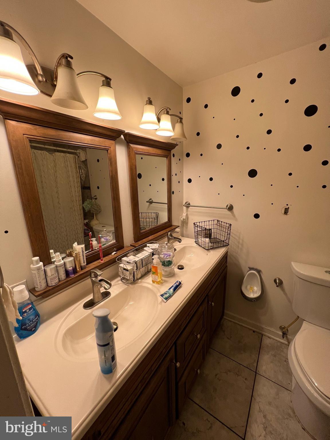 CARROLLTON RIDGE - Residential