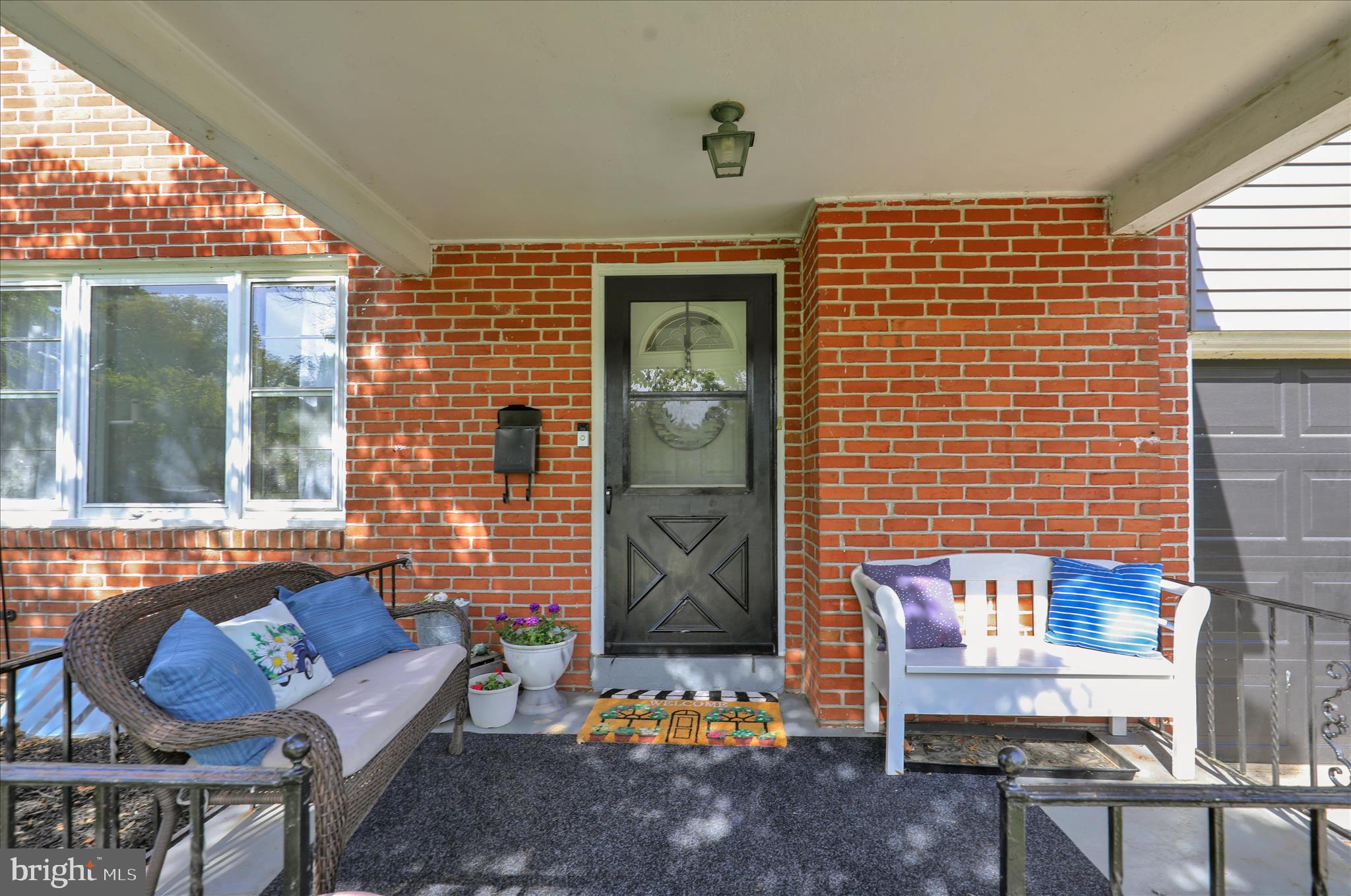 Property Search 310 HARVARD BOULEVARD