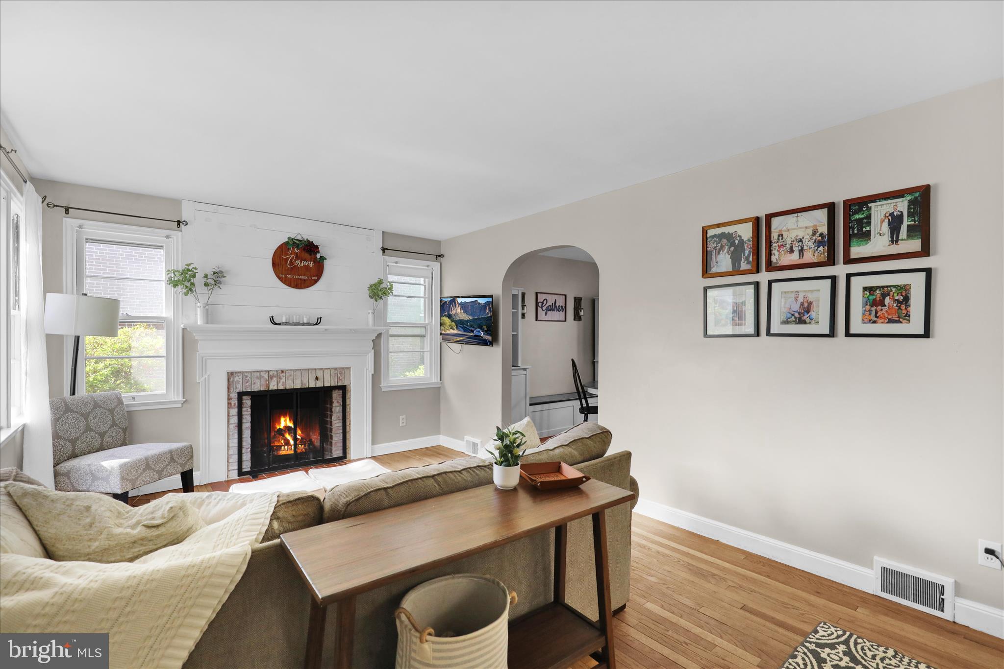 Property Search 310 HARVARD BOULEVARD