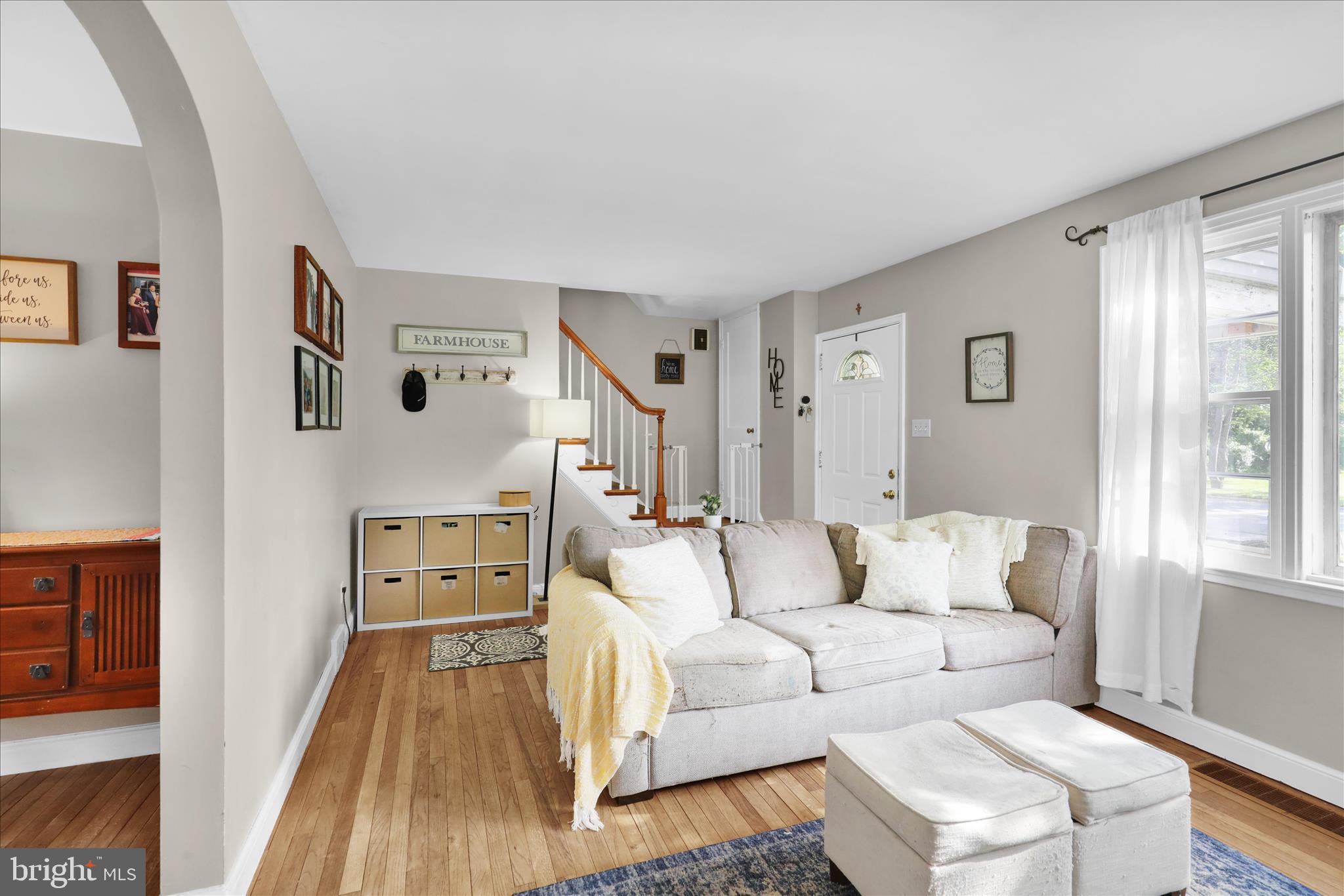Property Search 310 HARVARD BOULEVARD