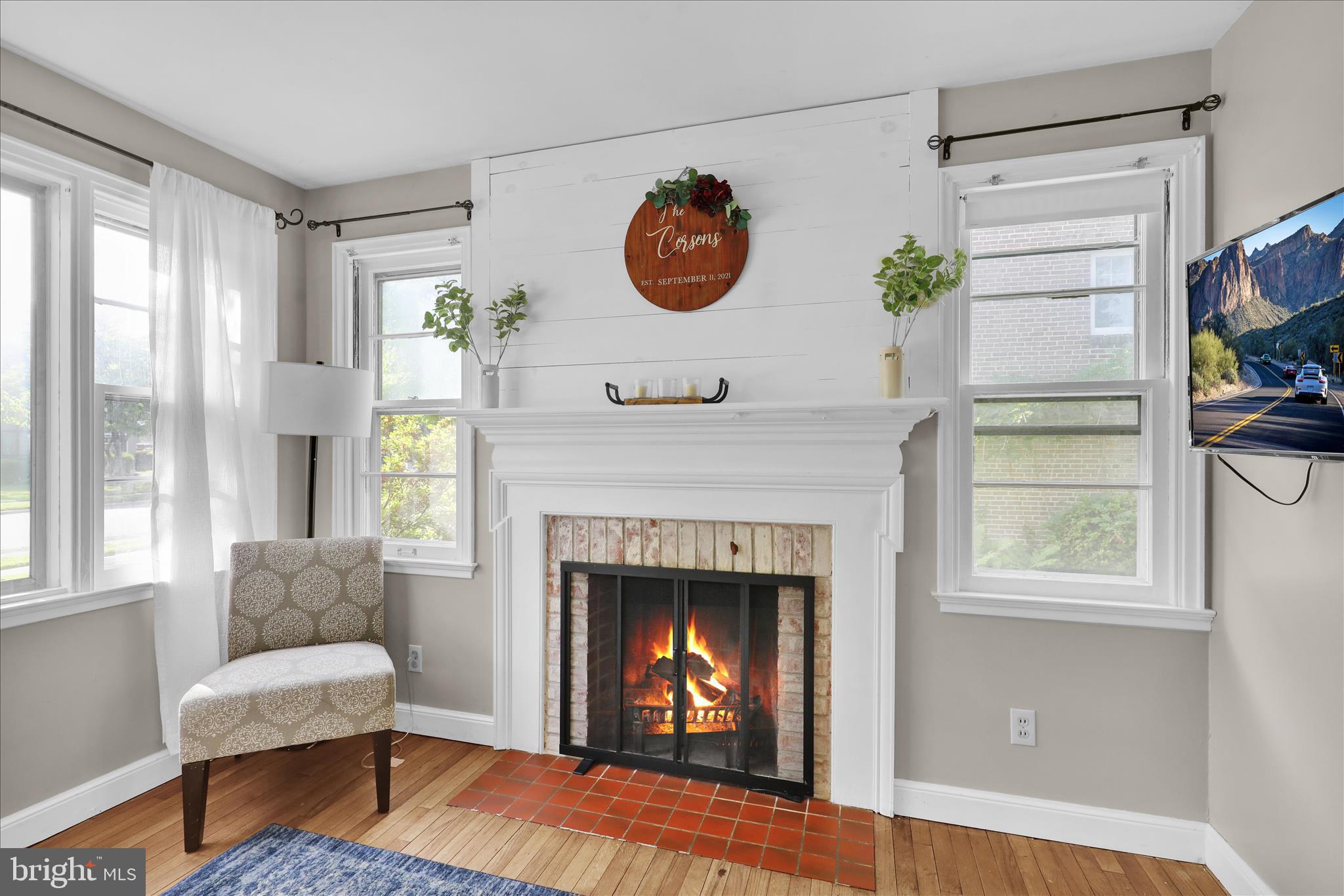 Property Search 310 HARVARD BOULEVARD