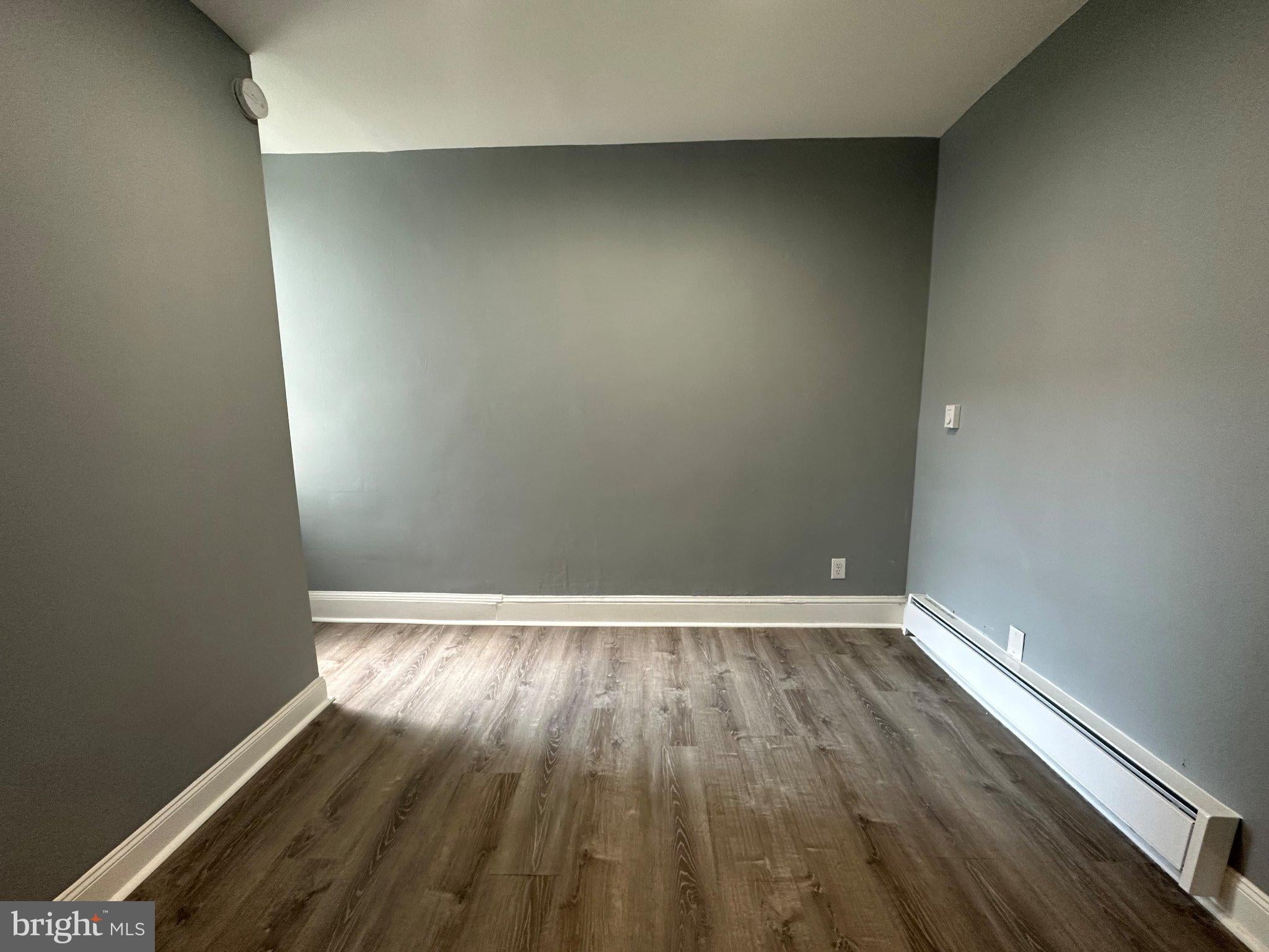 156 W SPRUCE STREET