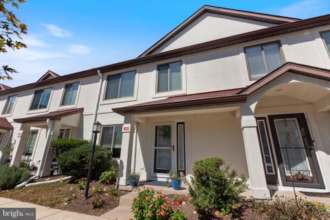 Photo of 53 - E Queen Caroline Court, CHESTER, MD 21619 (MLS # MDQA2018730)