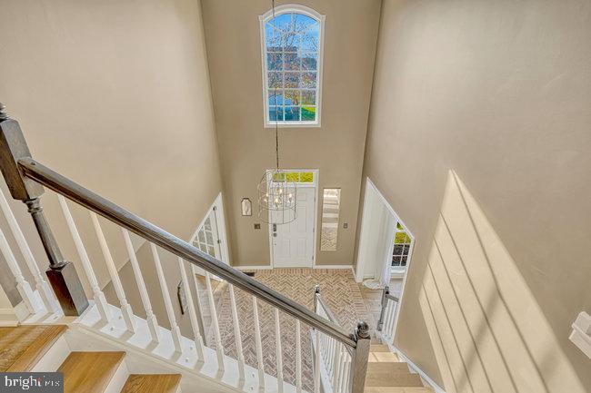 NEW TOWN MEADOWS - Residential