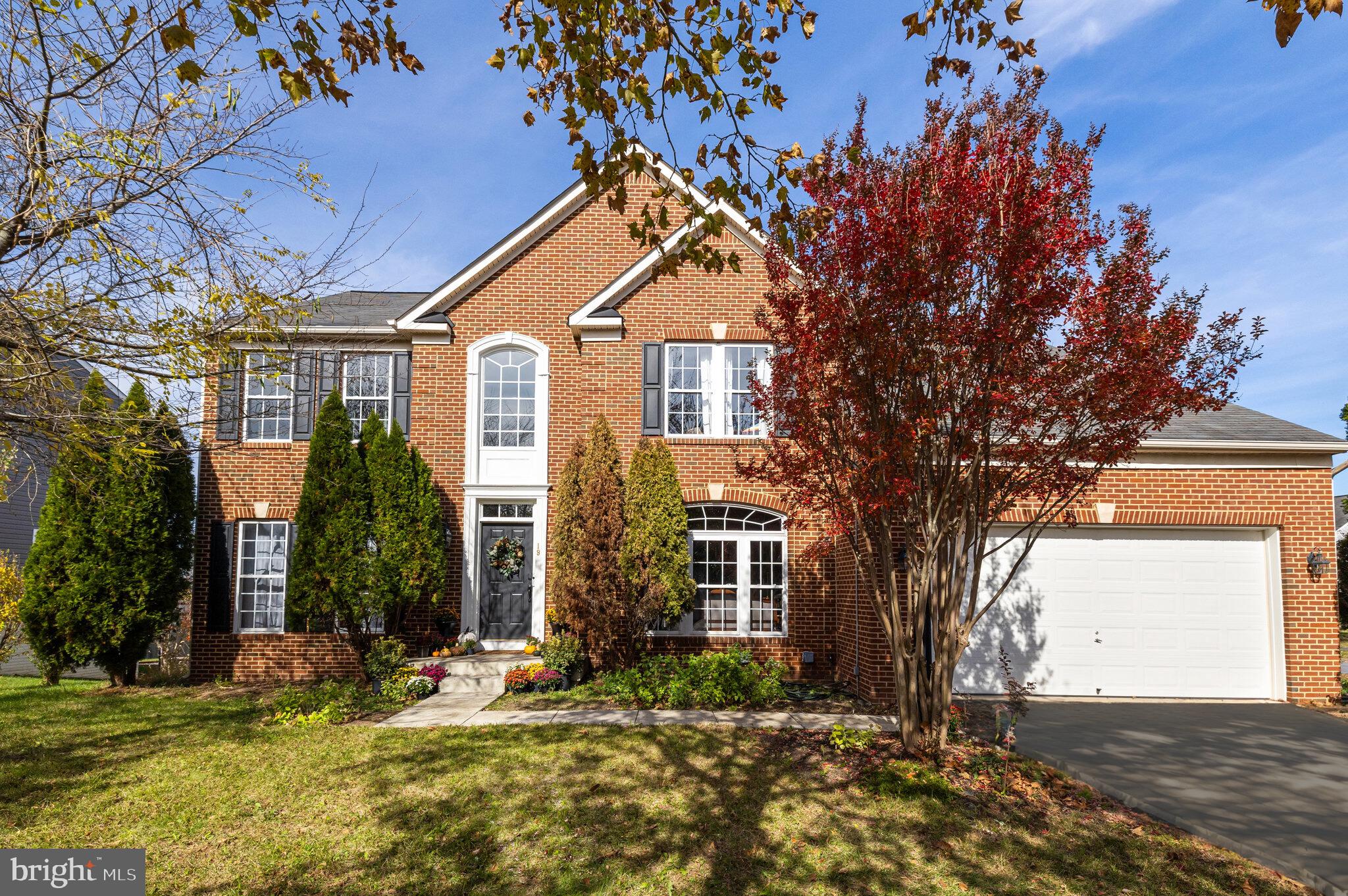 NEW TOWN MEADOWS - Residential