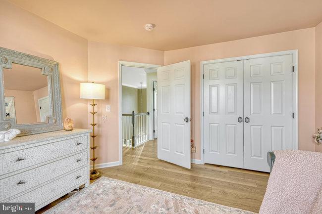 NEW TOWN MEADOWS - Residential