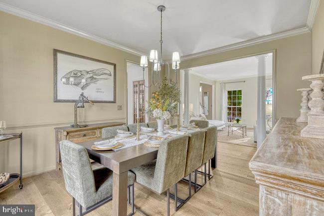 NEW TOWN MEADOWS - Residential