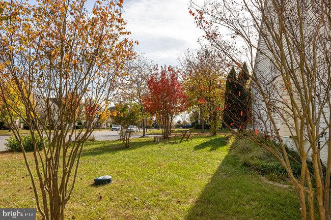 NEW TOWN MEADOWS - Residential