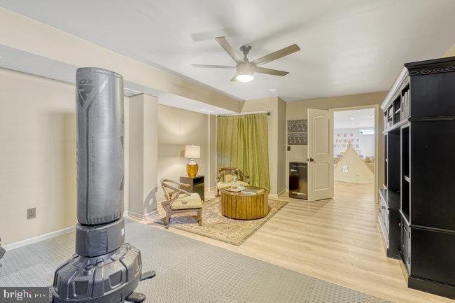 NEW TOWN MEADOWS - Residential