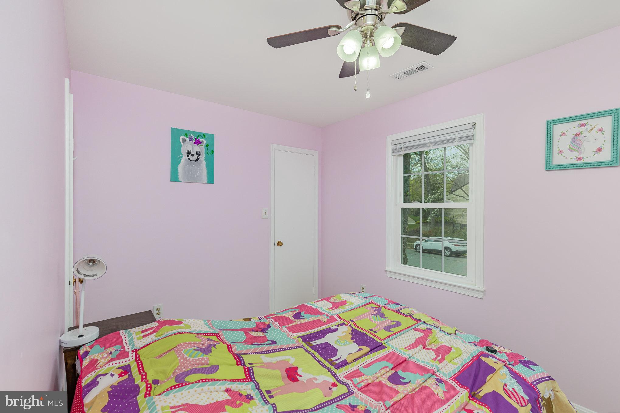 MONTCLAIR - Residential