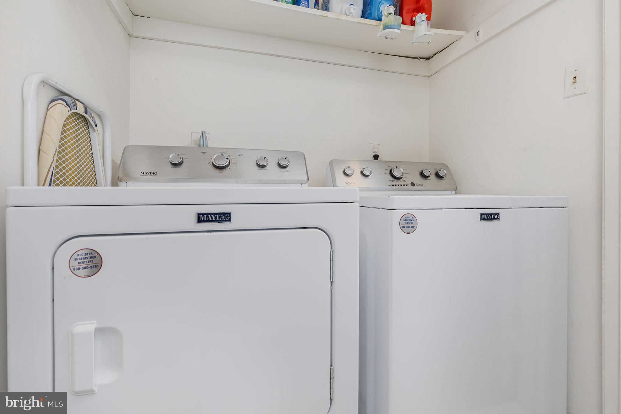 MONTCLAIR - Residential