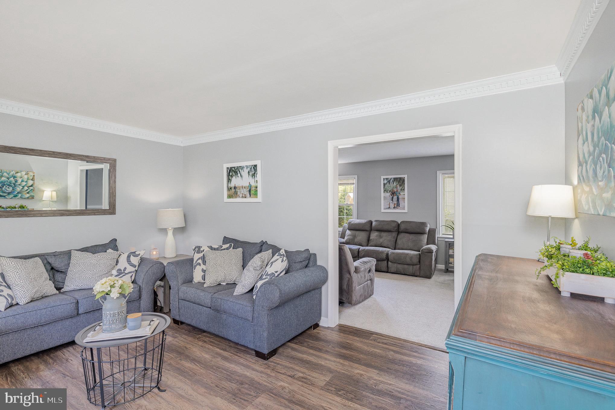 3817 DALEBROOK DRIVE