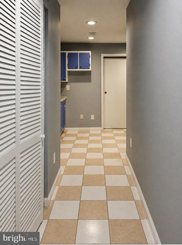 9105 CHESLEY KNOLL COURT
