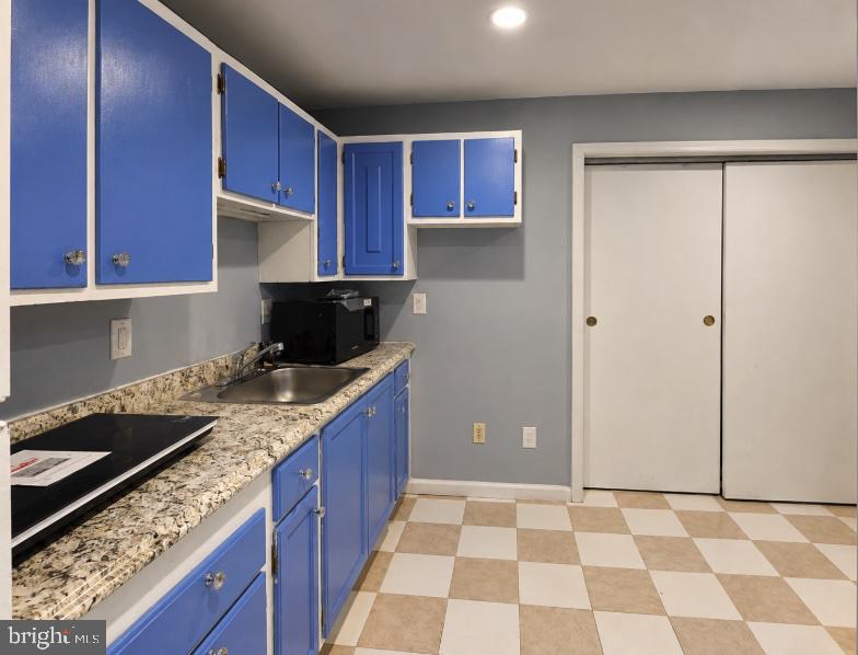 9105 CHESLEY KNOLL COURT