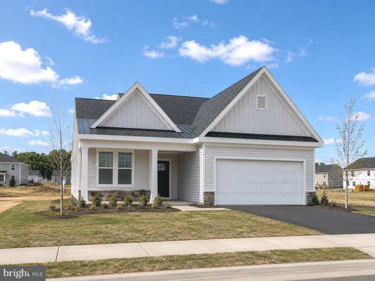 850 VIRDIN DR, SMYRNA, DE 19977 - Image 0ef26b67375f4101b99aa2b470dfd43a/3014714328