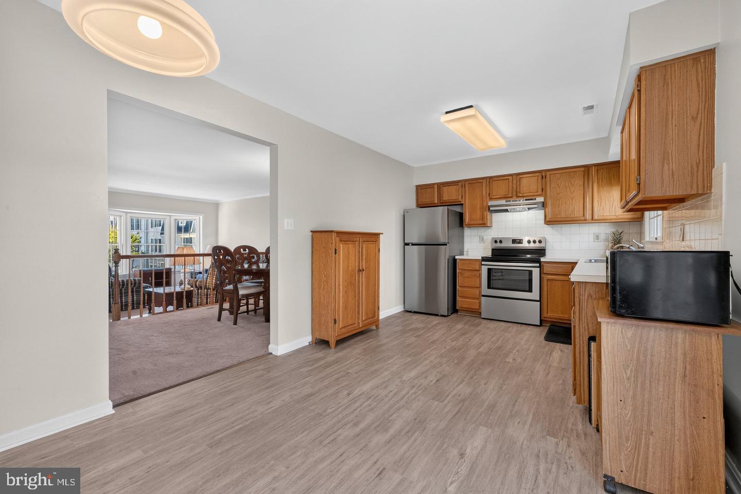 6581 WILLARD HORINE COURT