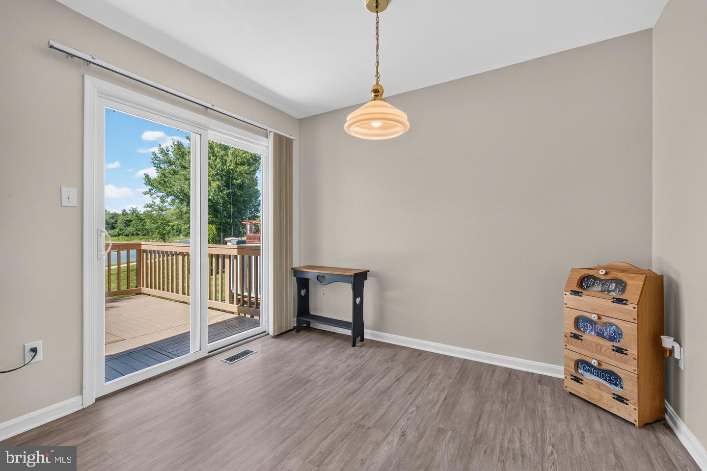 6581 WILLARD HORINE COURT