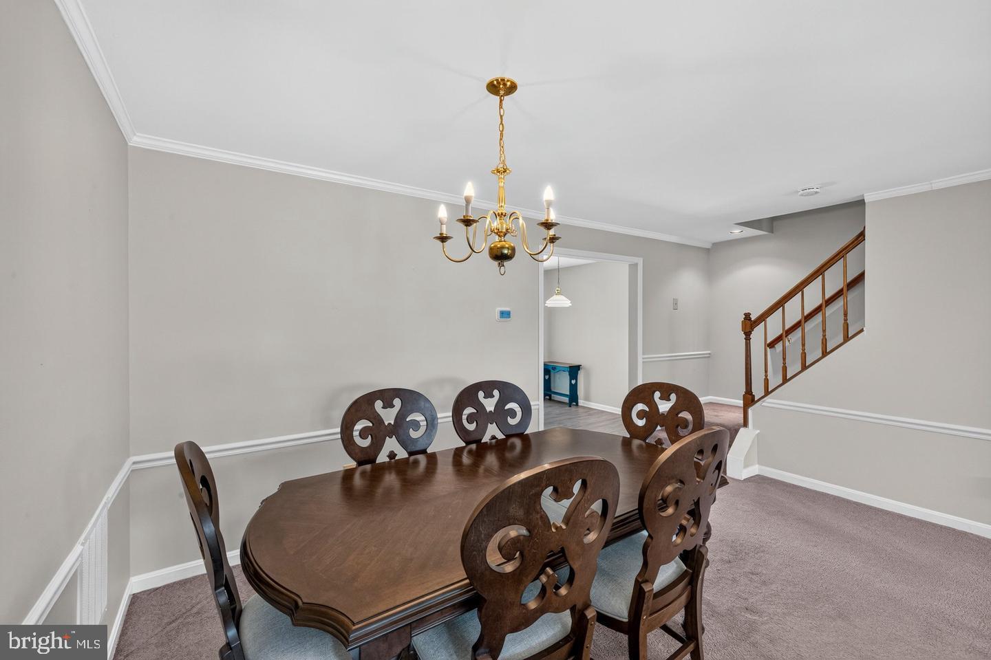 6581 WILLARD HORINE COURT