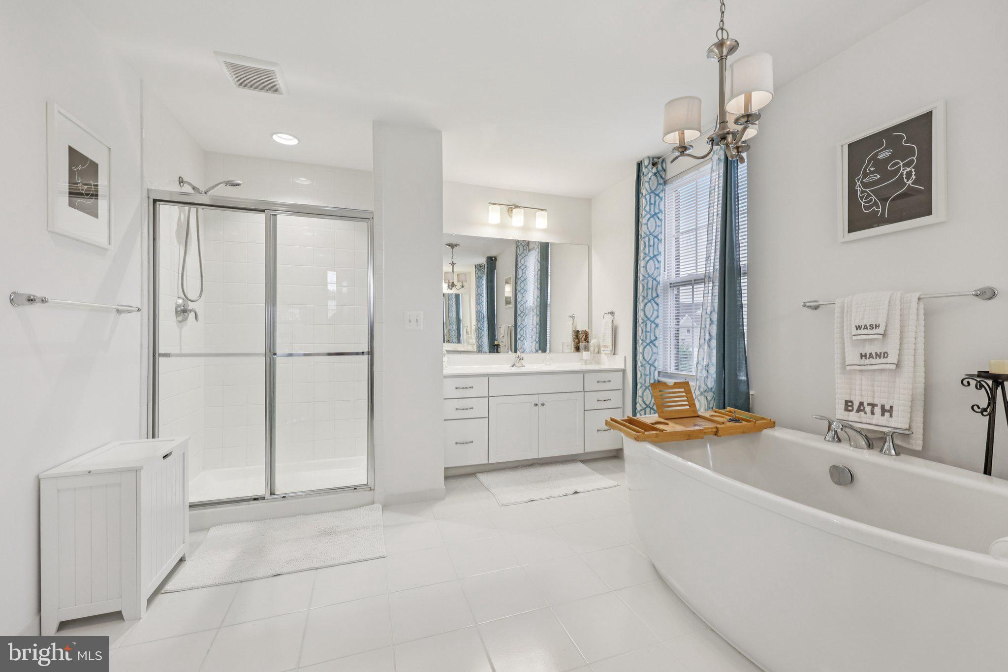 UPPER MARLBORO - Residential