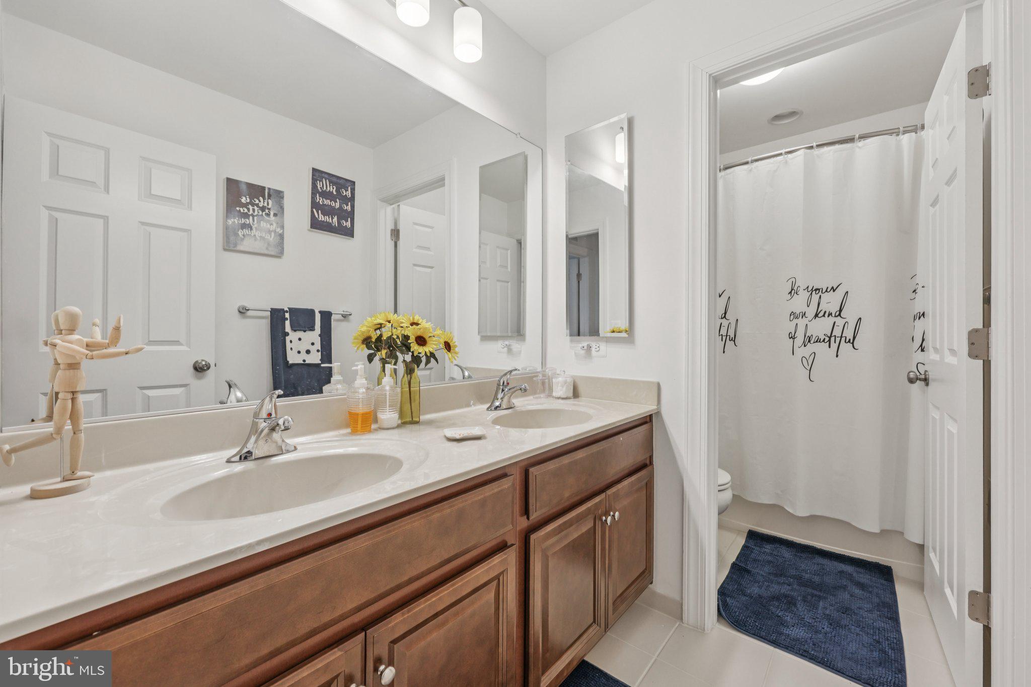 UPPER MARLBORO - Residential