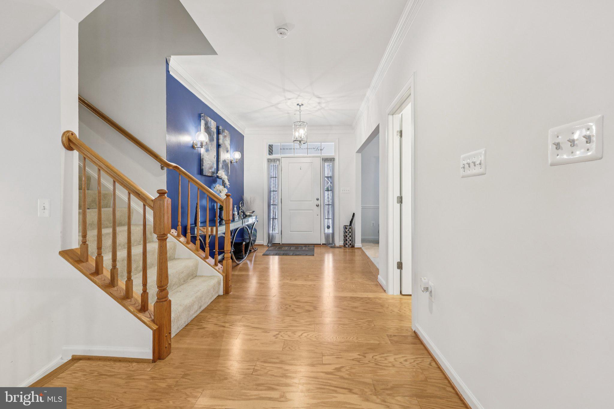 12502 MONTEREY PARK COURT 5