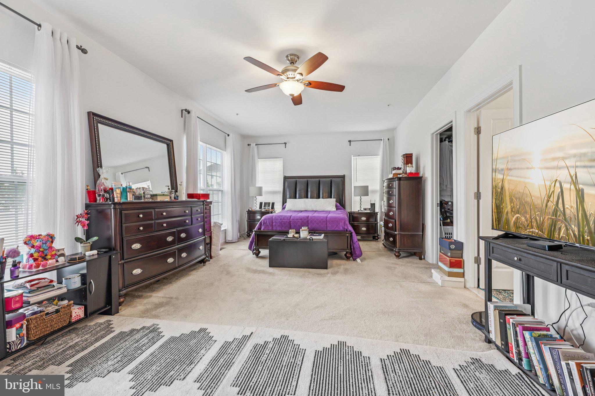 UPPER MARLBORO - Residential