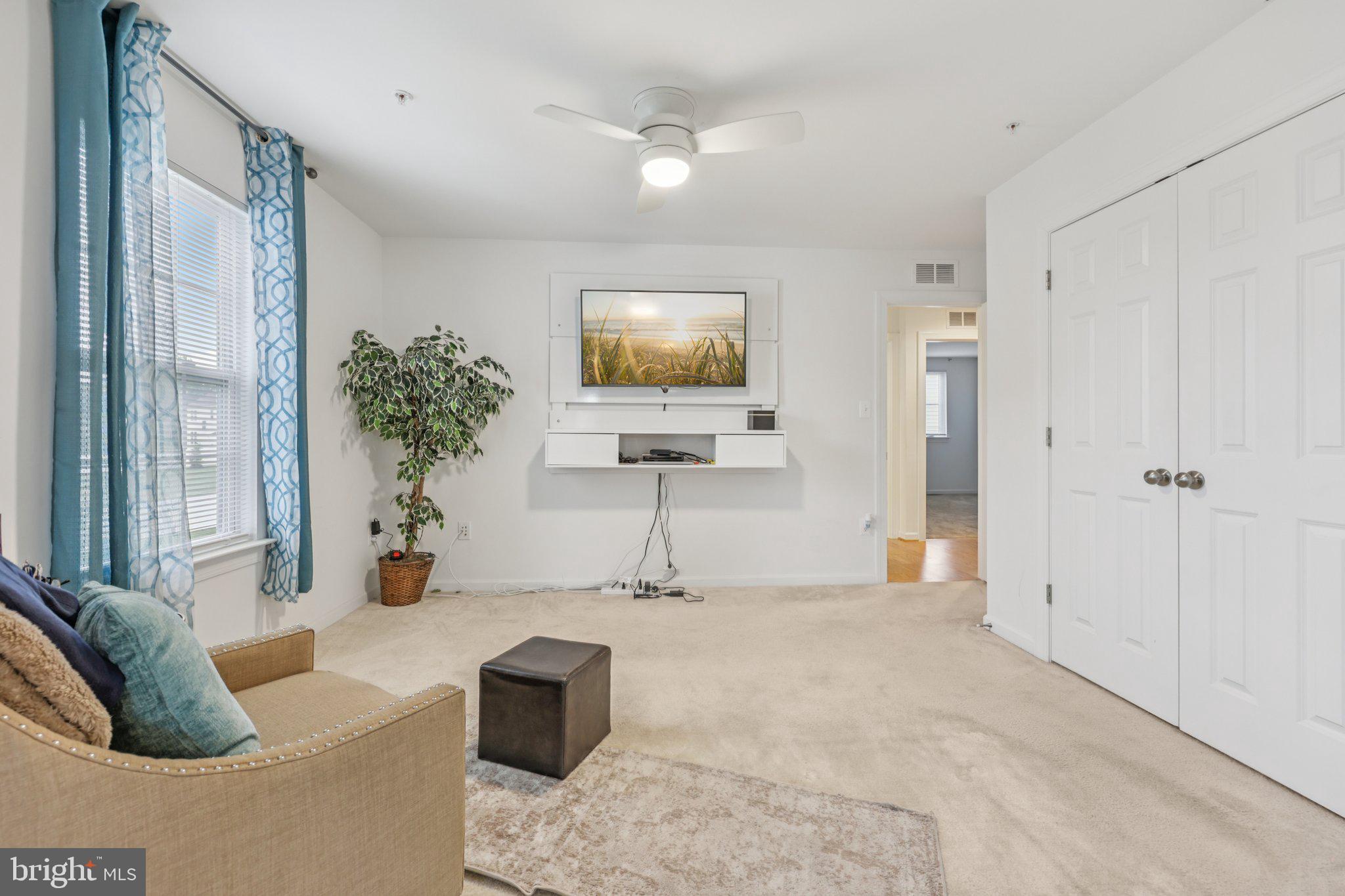 UPPER MARLBORO - Residential