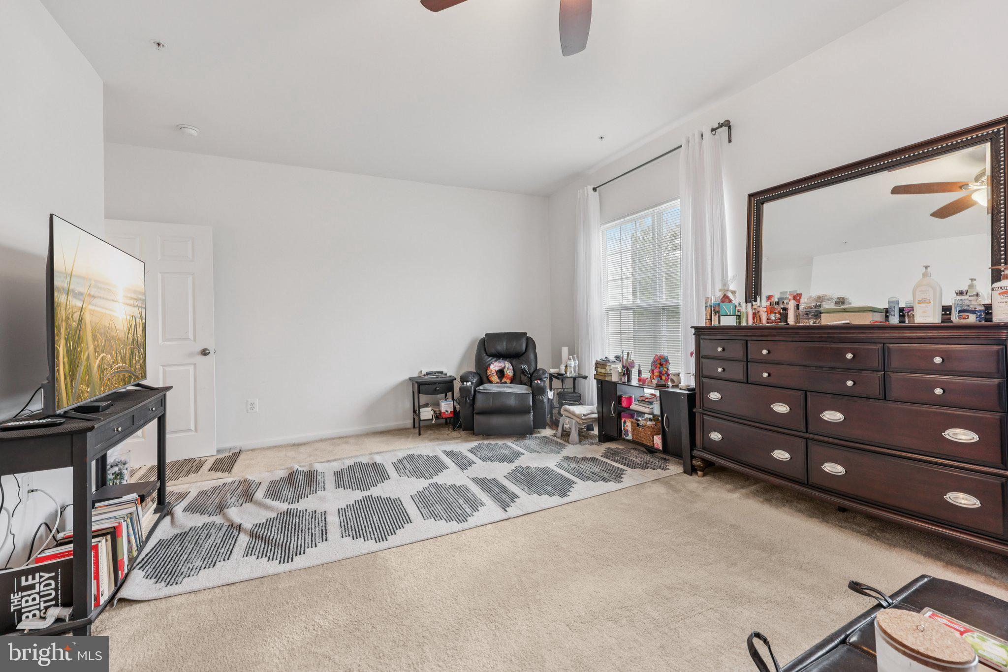 UPPER MARLBORO - Residential