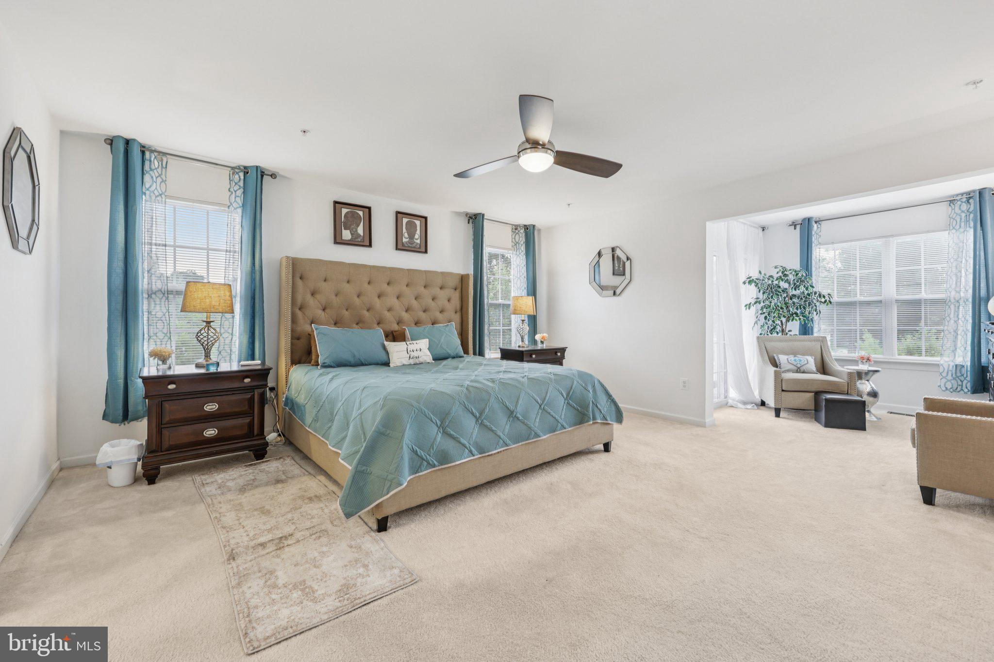 UPPER MARLBORO - Residential