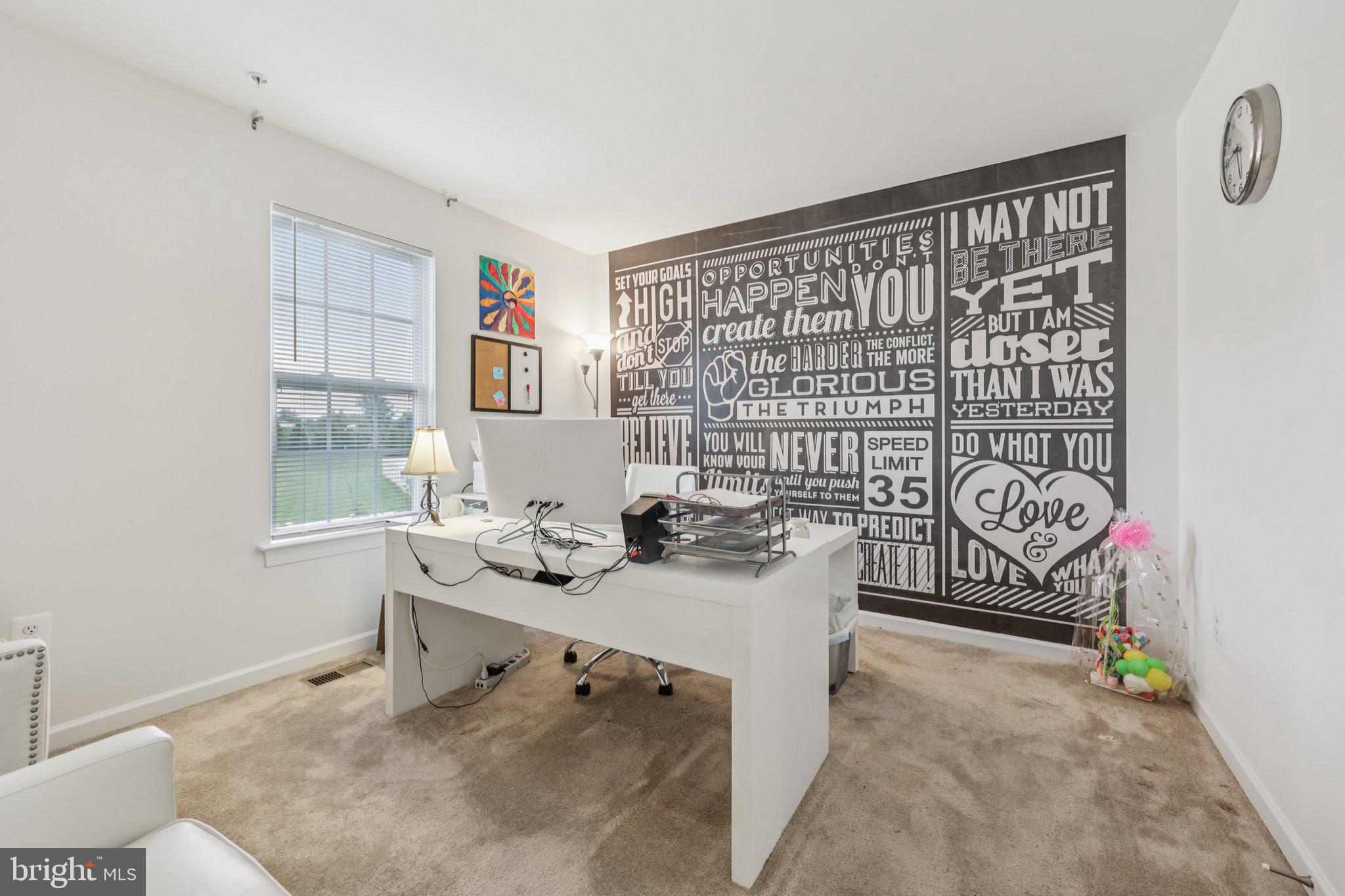 UPPER MARLBORO - Residential