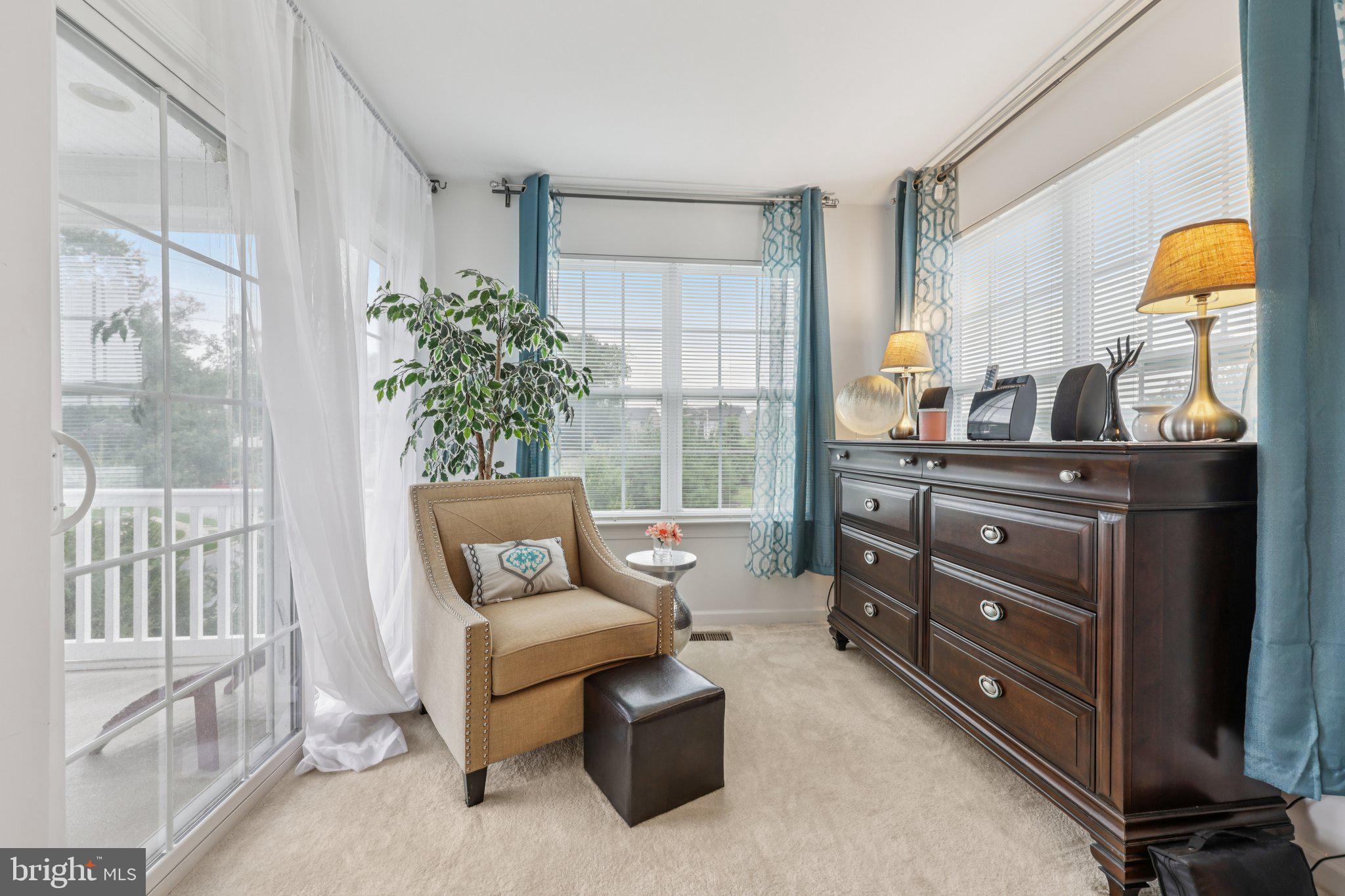 UPPER MARLBORO - Residential