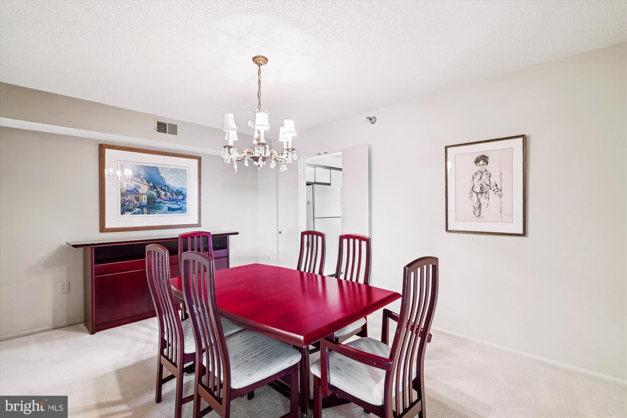 FAIRWAYS NORTH - Residential