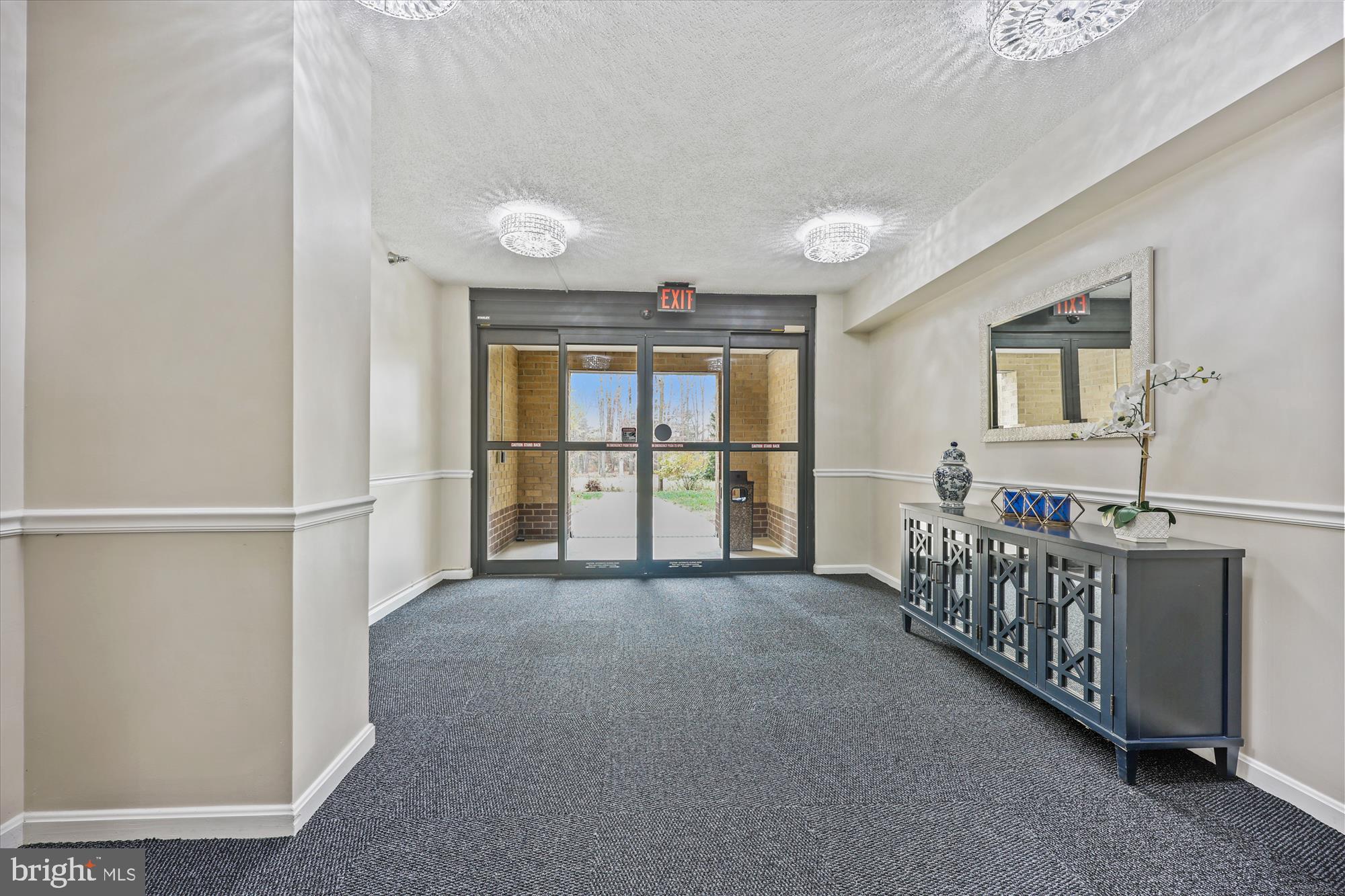 FAIRWAYS NORTH - Residential