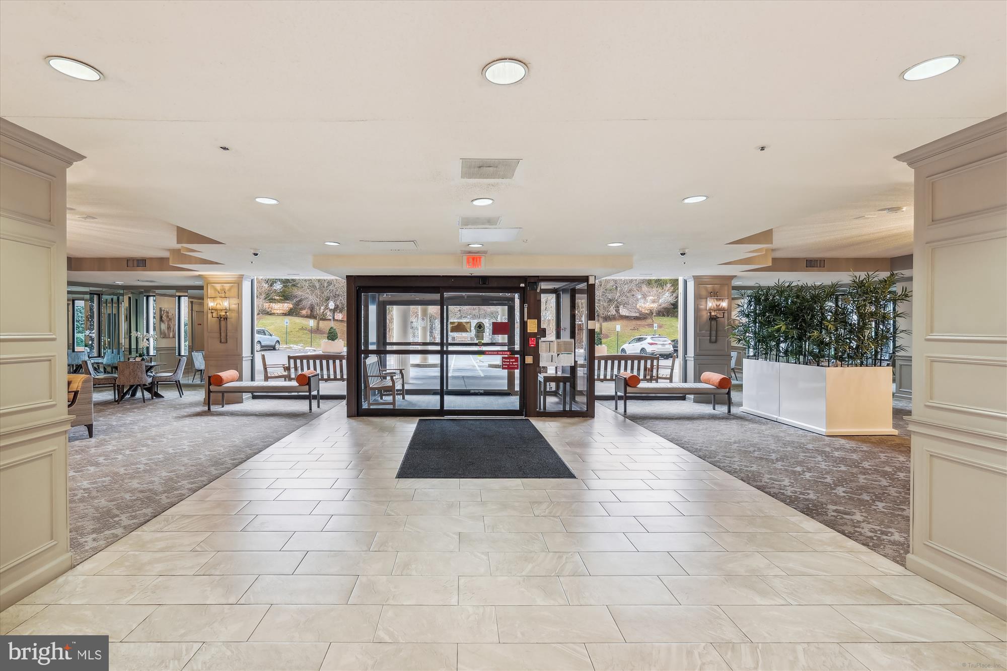 FAIRWAYS NORTH - Residential