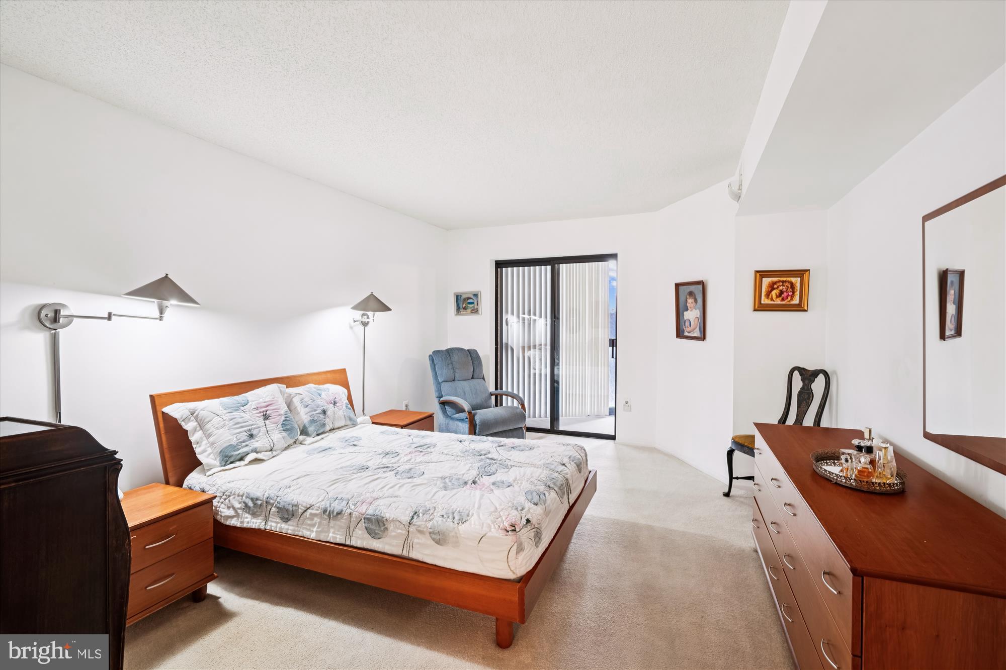 FAIRWAYS NORTH - Residential