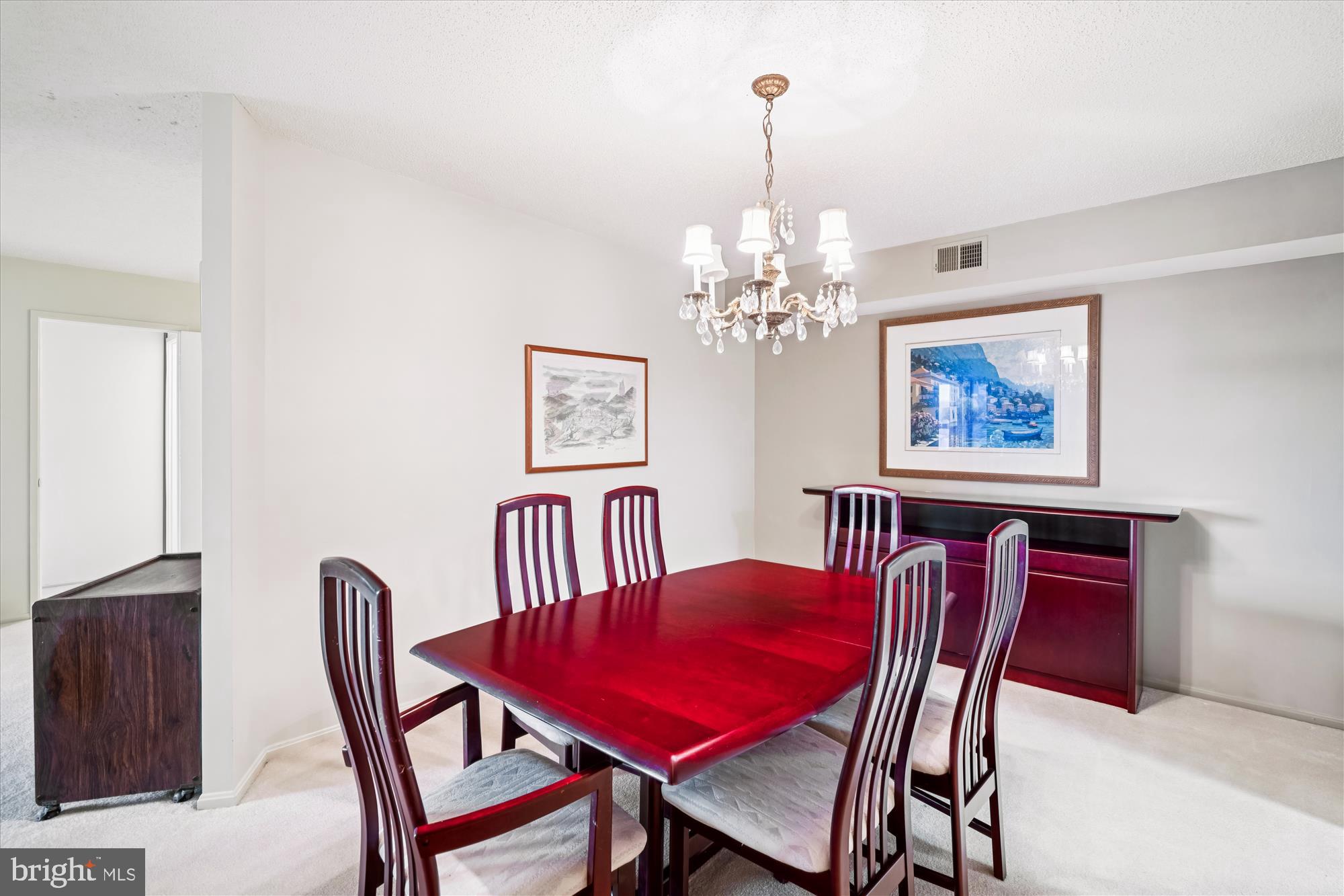 FAIRWAYS NORTH - Residential