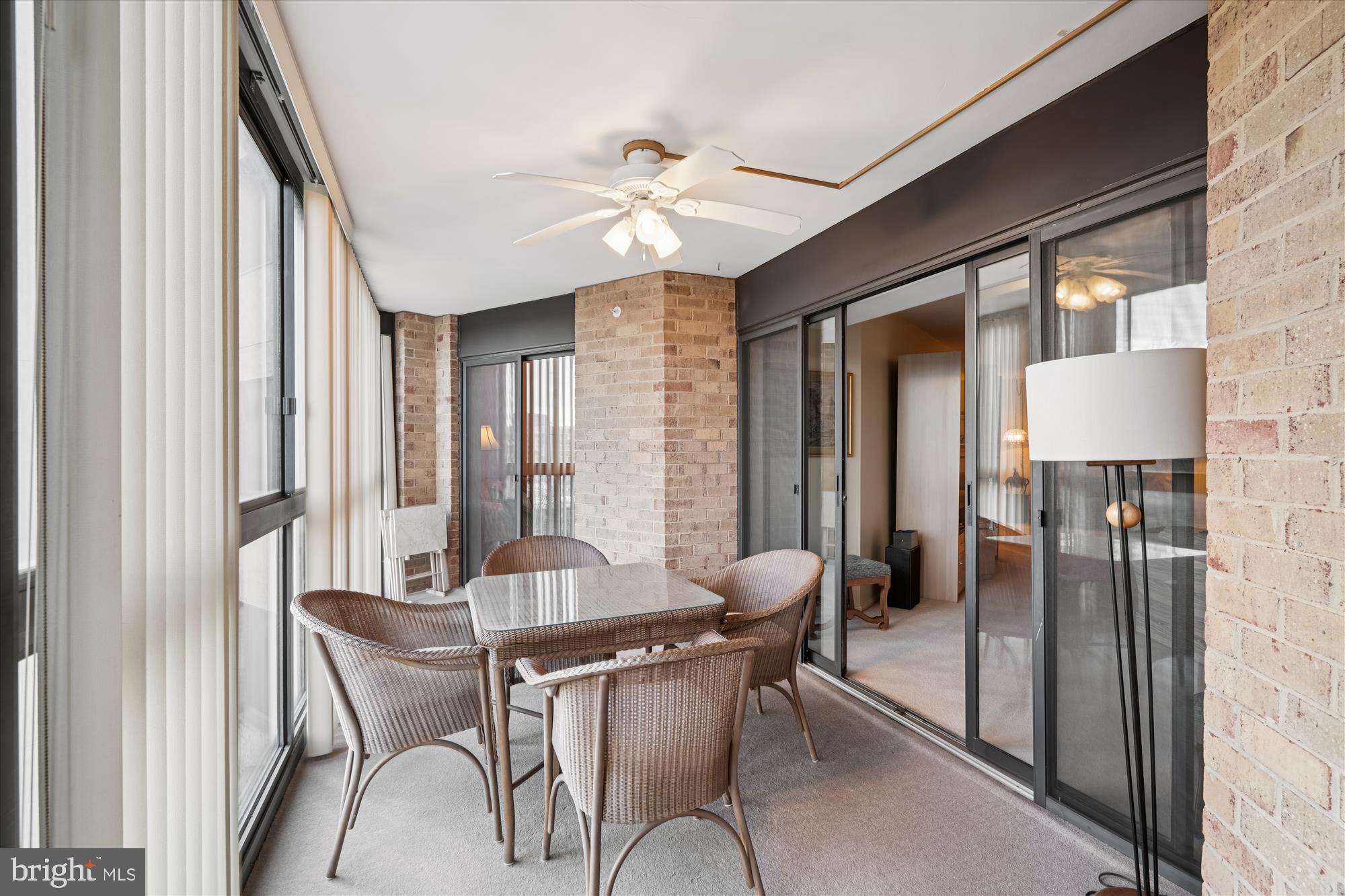 FAIRWAYS NORTH - Residential