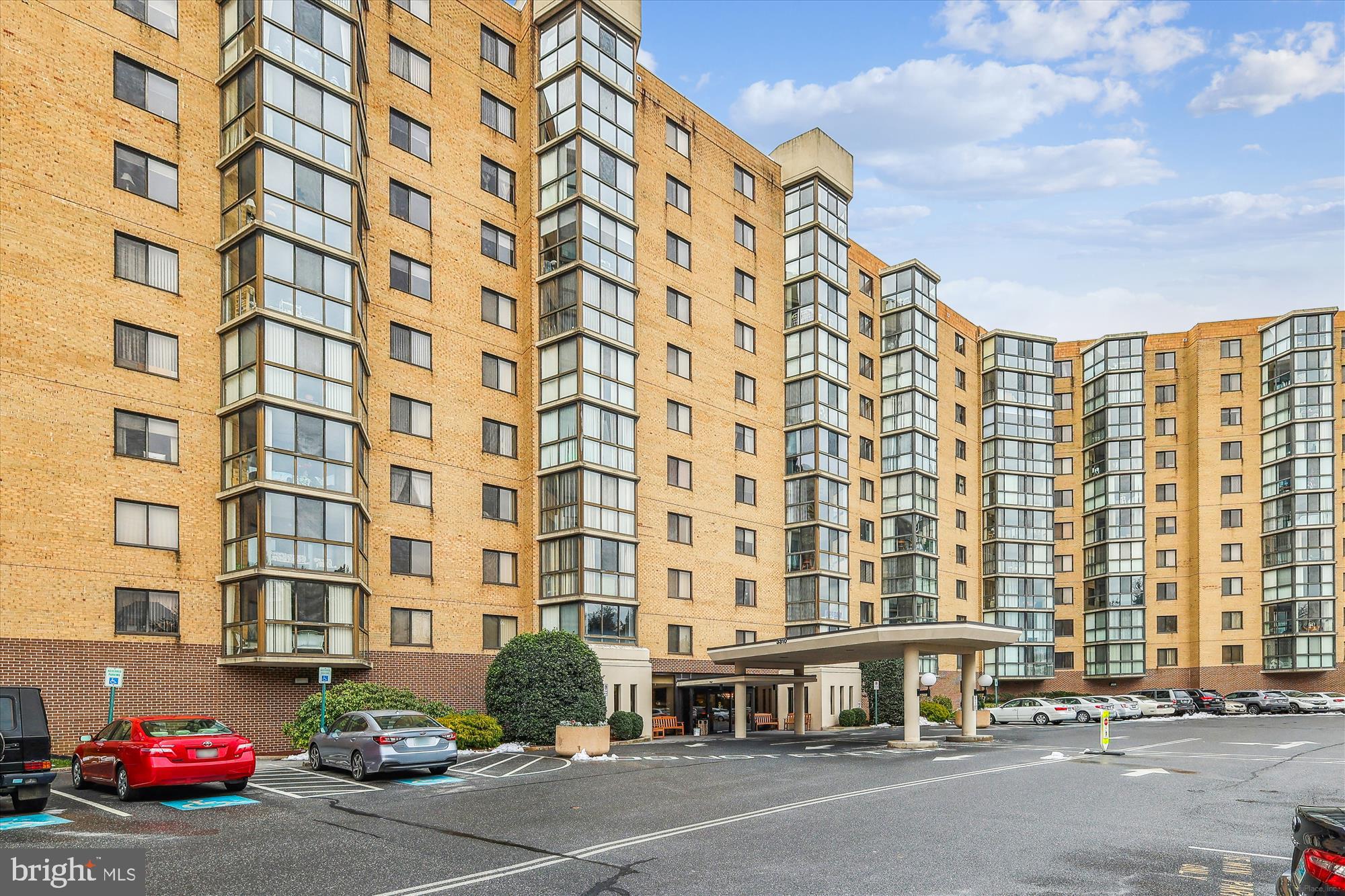 FAIRWAYS NORTH - Residential