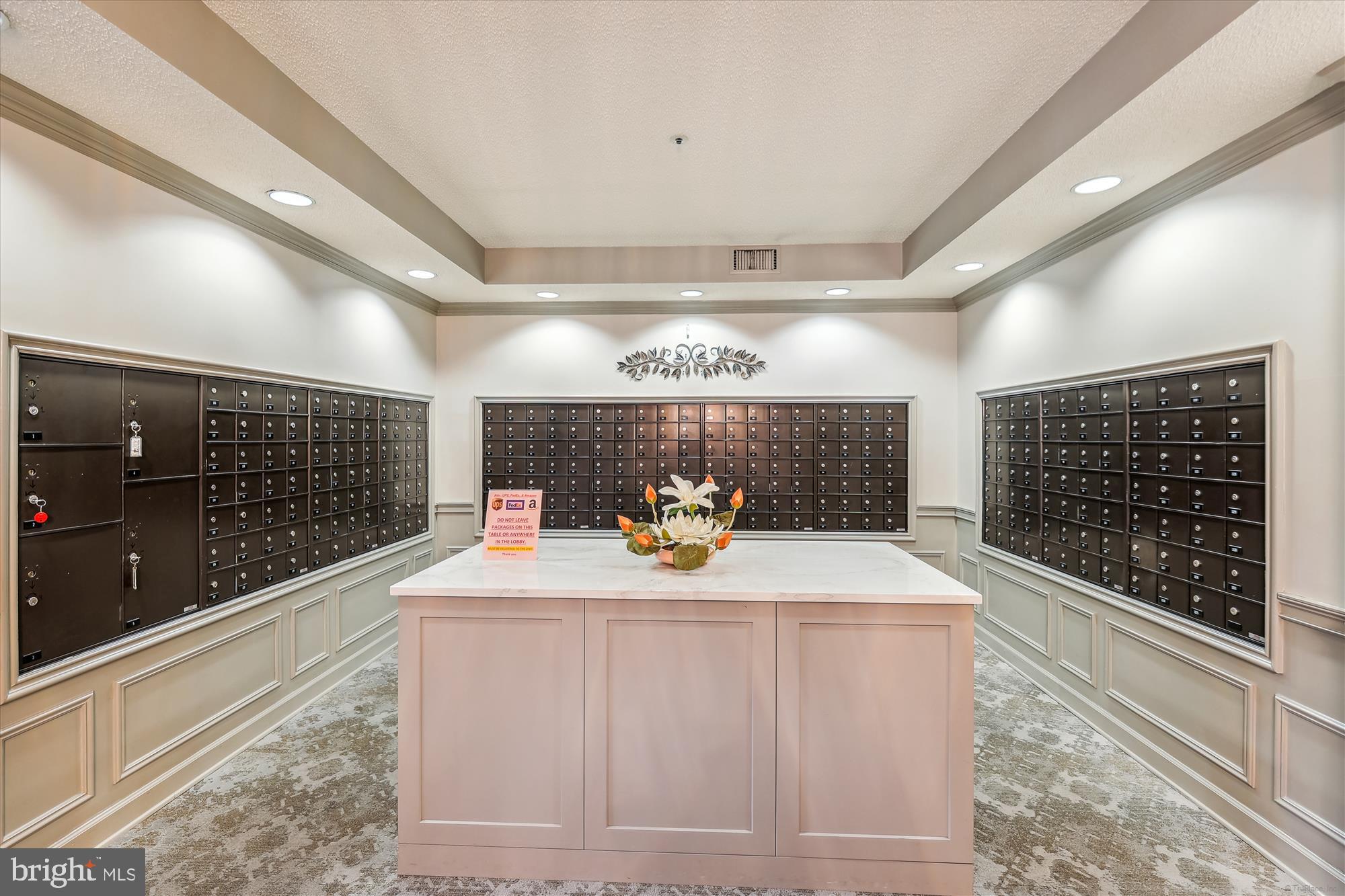 FAIRWAYS NORTH - Residential