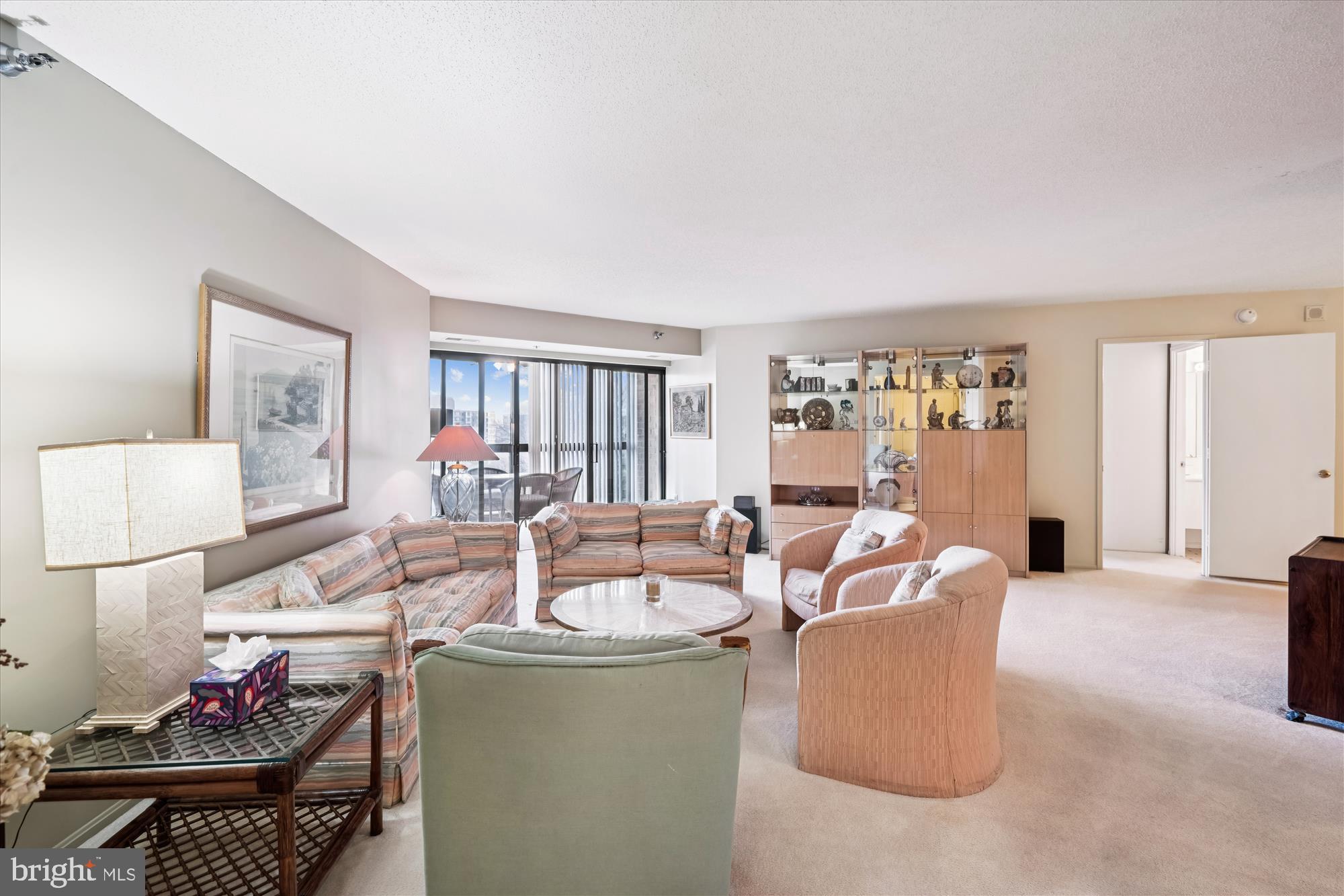 FAIRWAYS NORTH - Residential