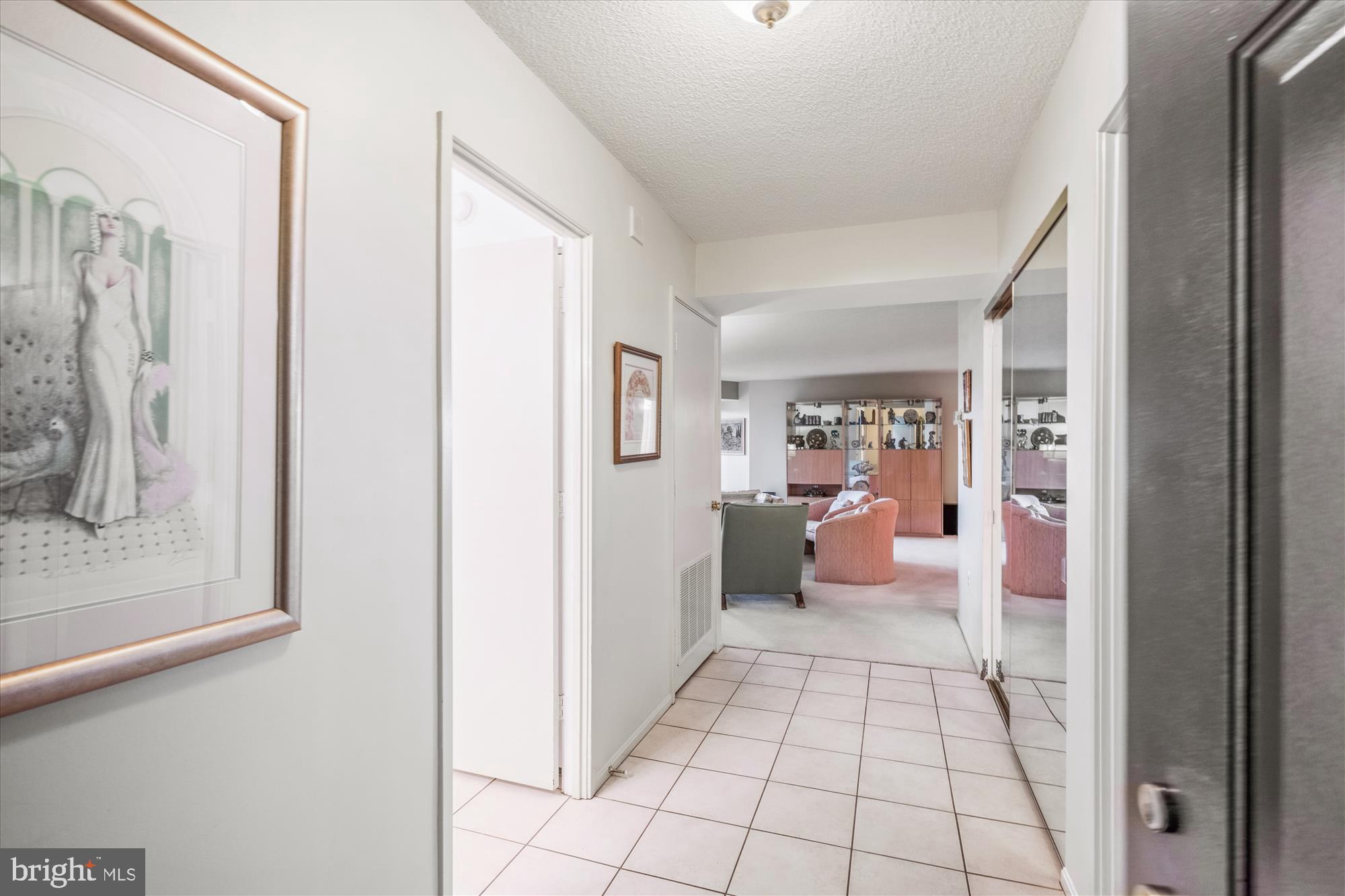 3310 N LEISURE WORLD BOULEVARD 6-526