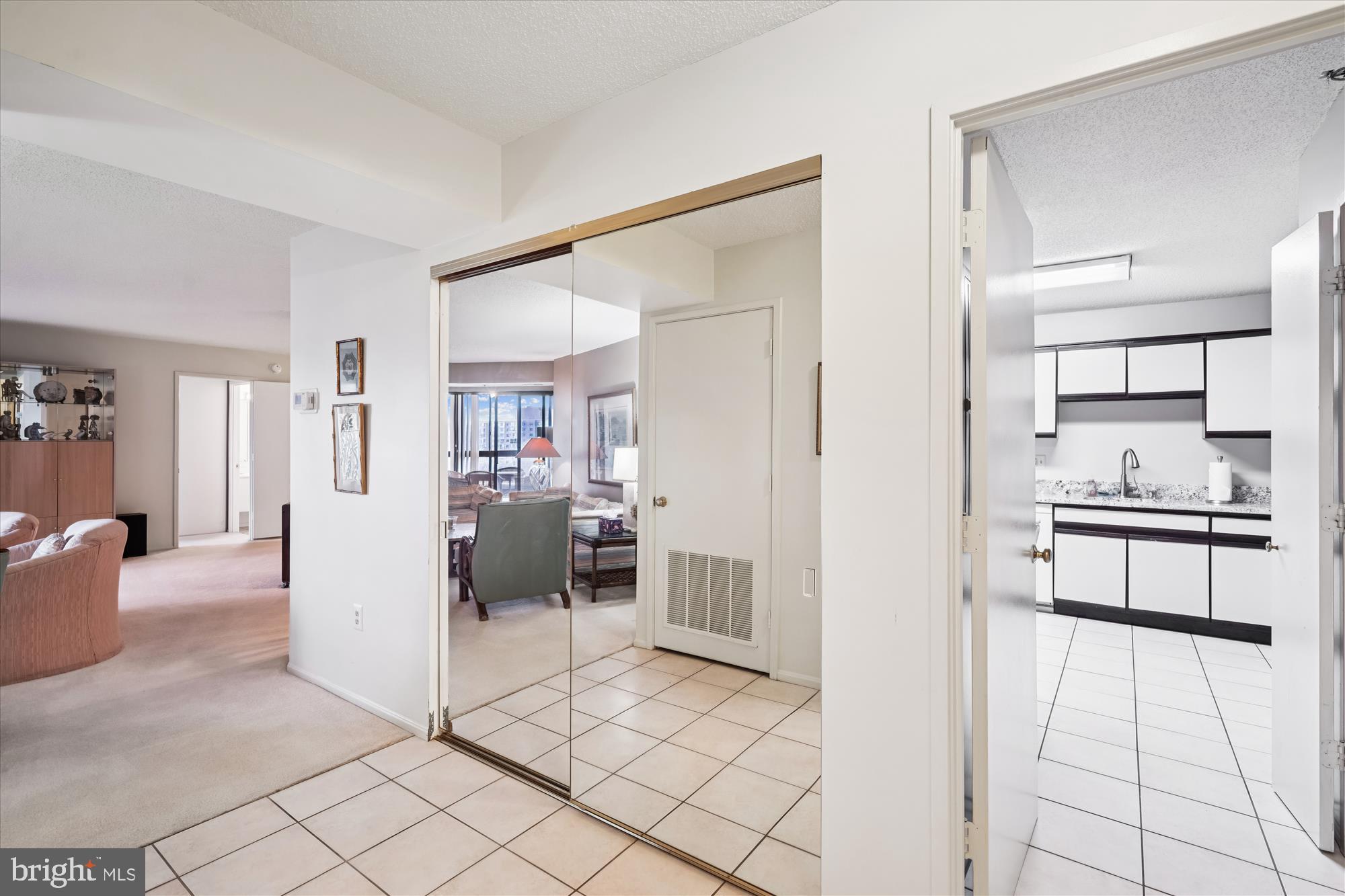 3310 N LEISURE WORLD BOULEVARD 6-526