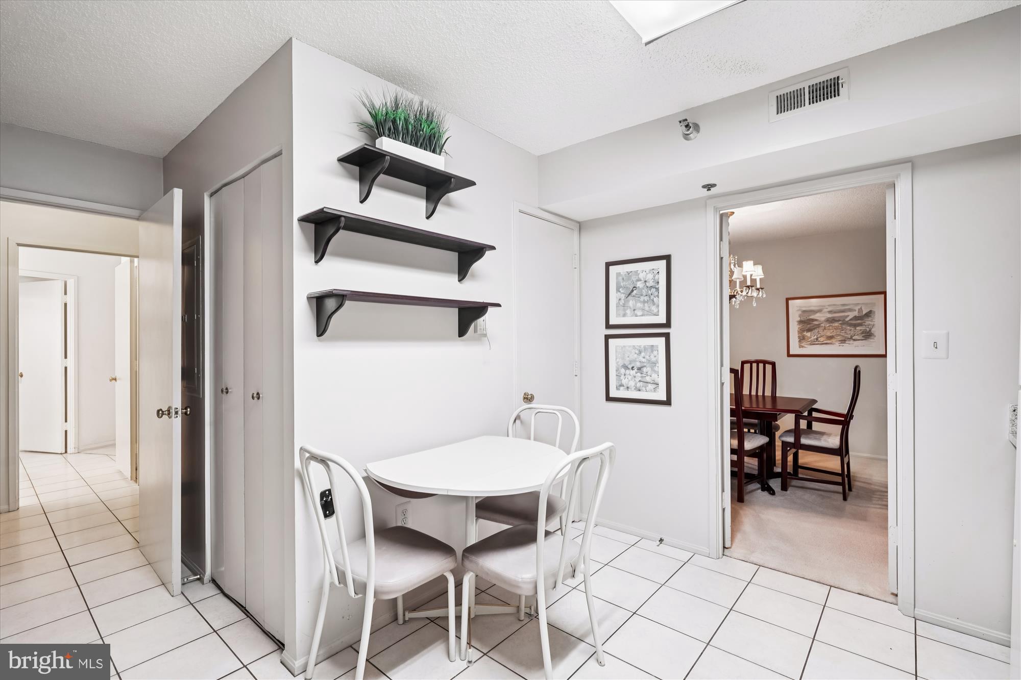 FAIRWAYS NORTH - Residential