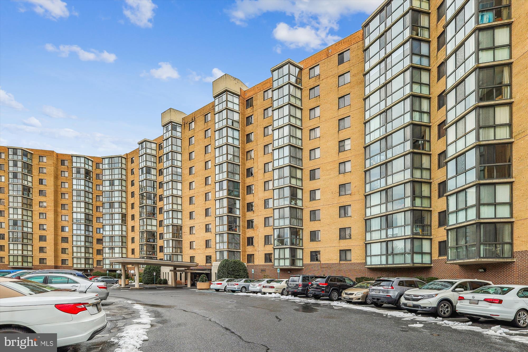 FAIRWAYS NORTH - Residential