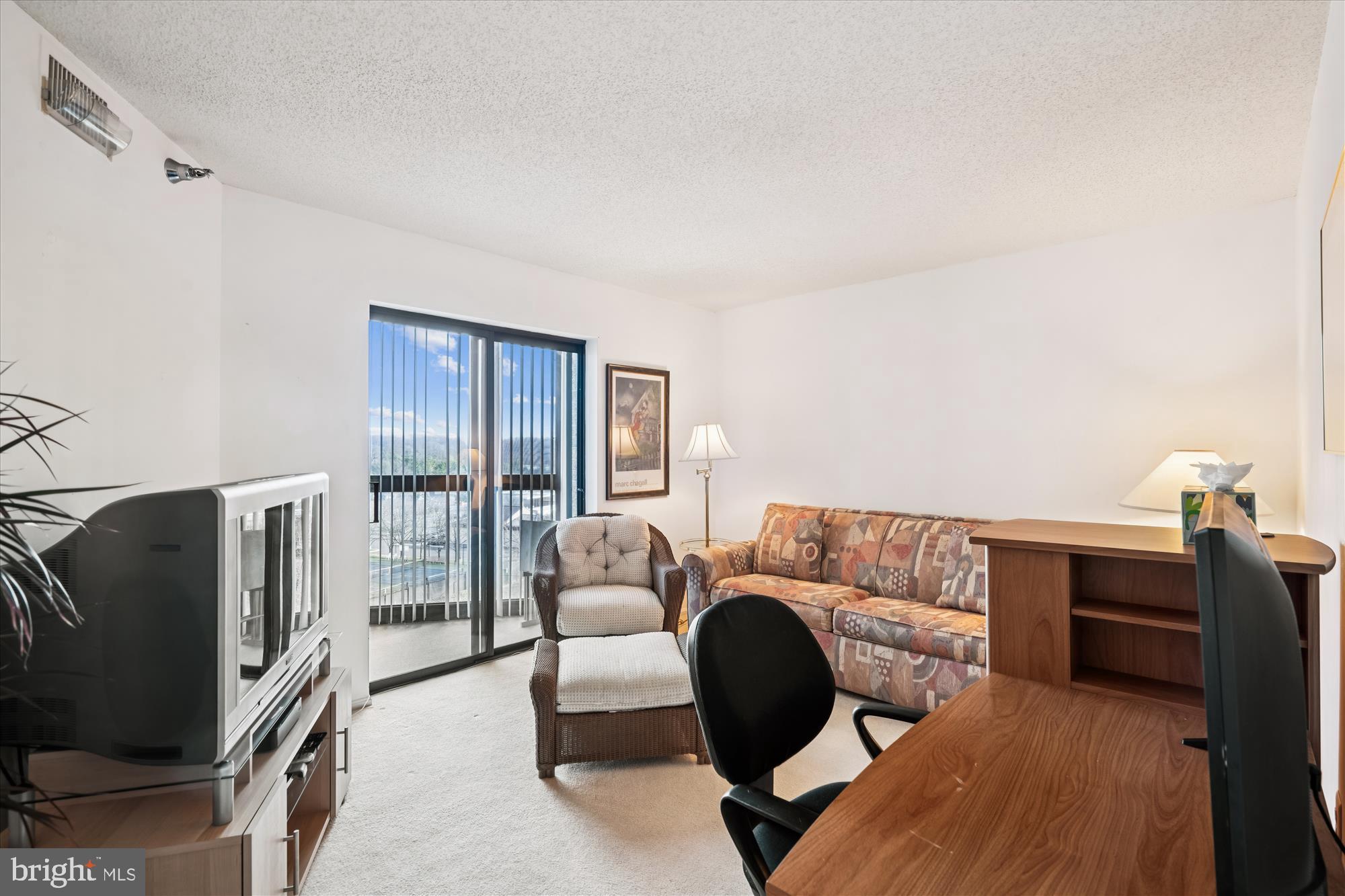 FAIRWAYS NORTH - Residential