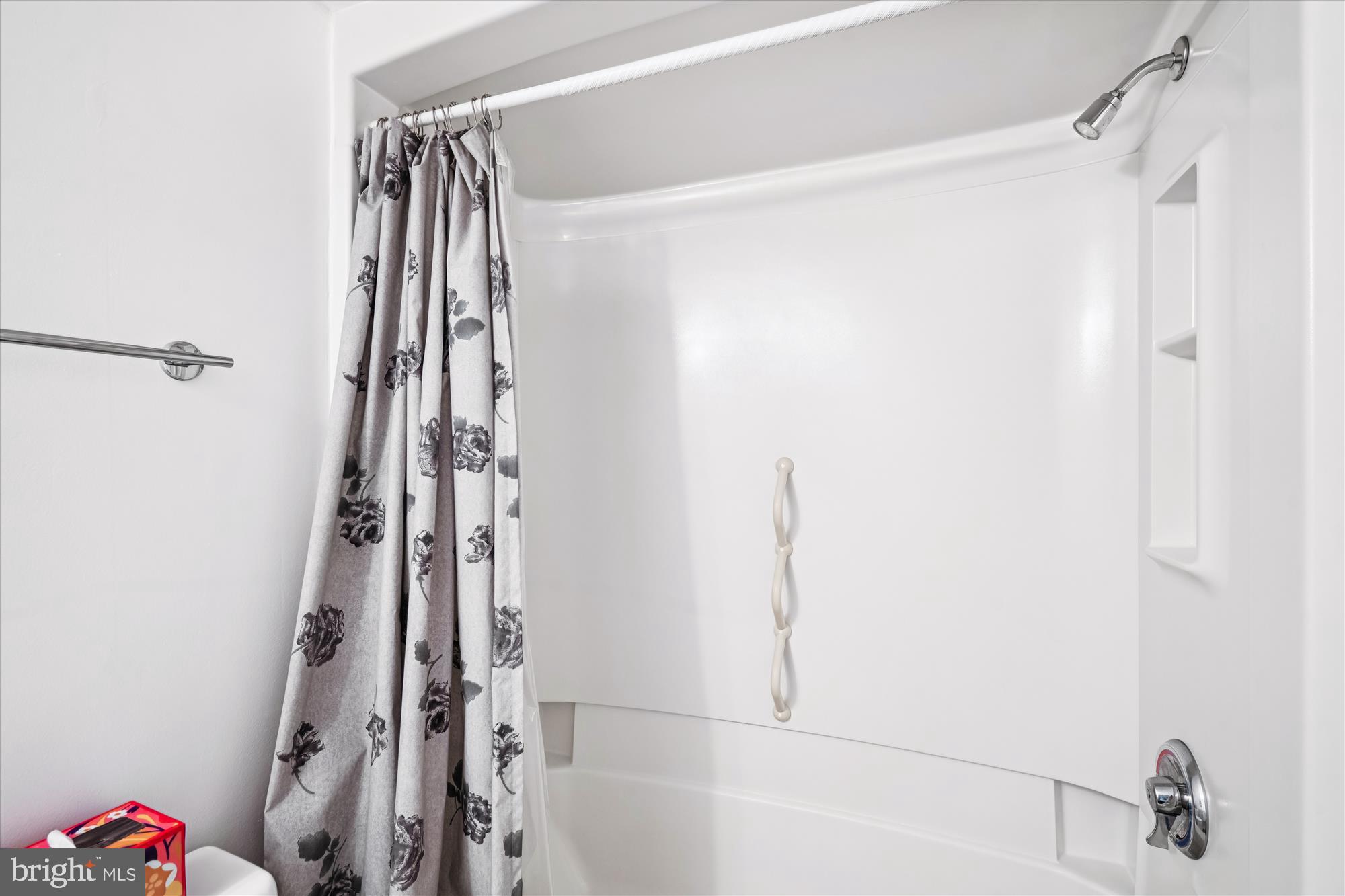 FAIRWAYS NORTH - Residential