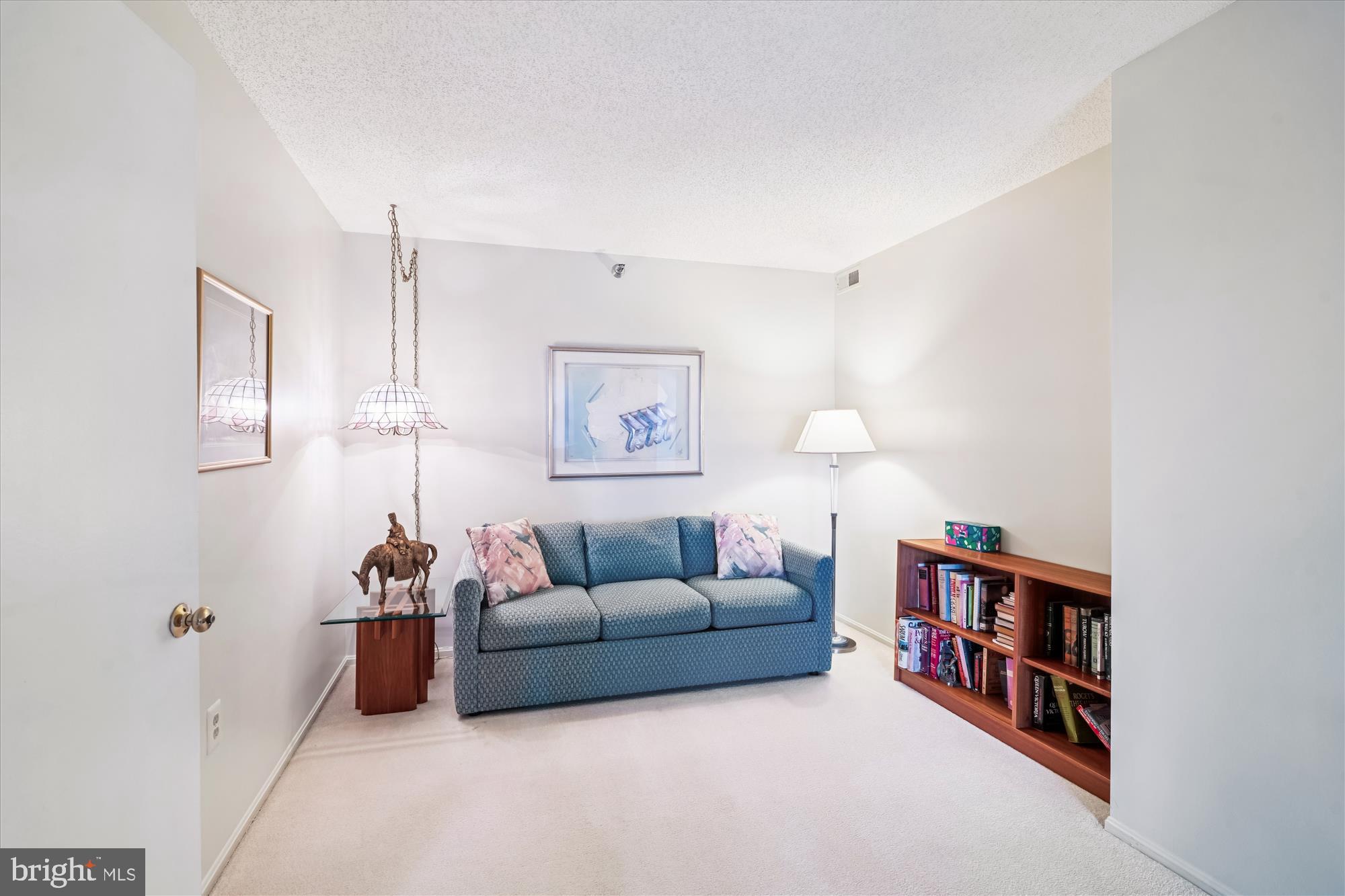 FAIRWAYS NORTH - Residential