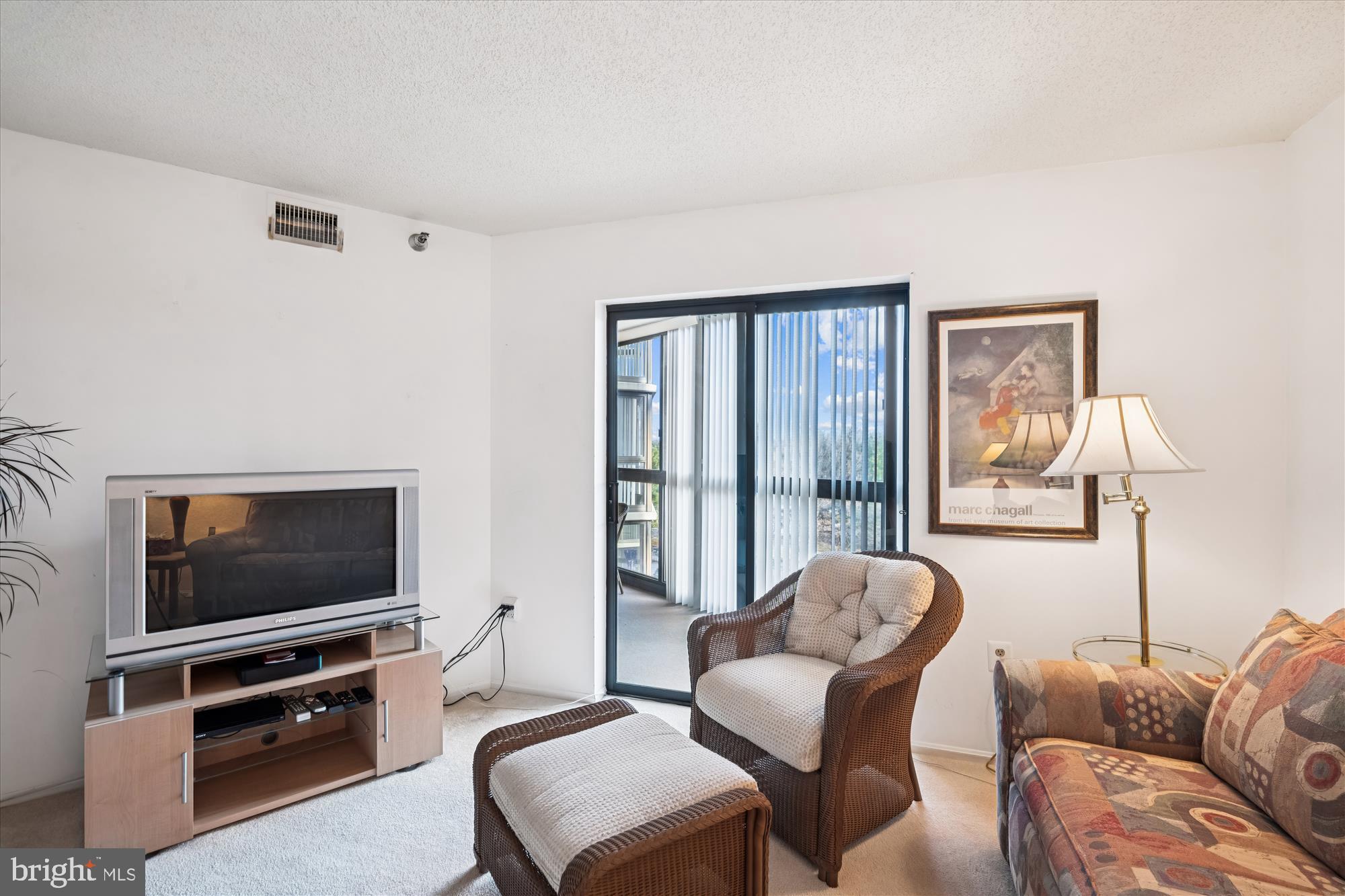 FAIRWAYS NORTH - Residential